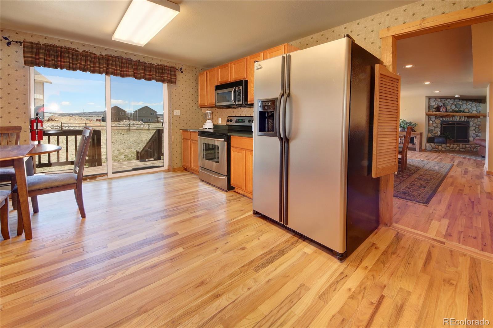 MLS Image #32 for 65  sunshine loop,fairplay, Colorado