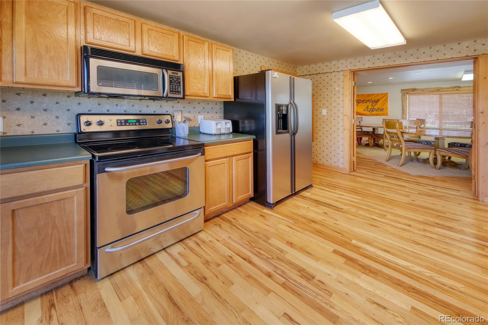 MLS Image #33 for 65  sunshine loop,fairplay, Colorado