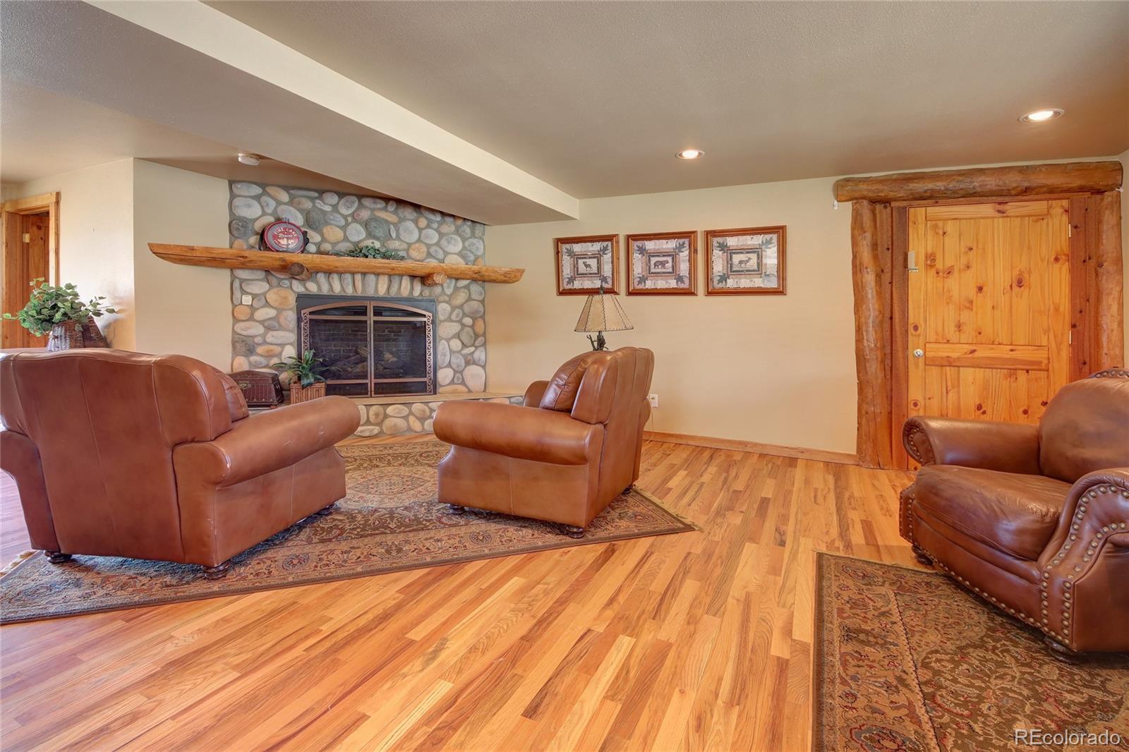 MLS Image #34 for 65  sunshine loop,fairplay, Colorado