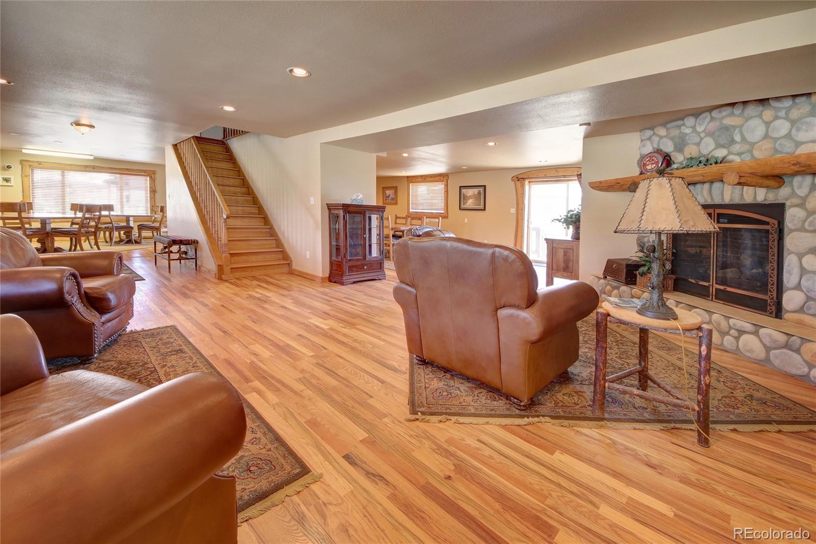 MLS Image #35 for 65  sunshine loop,fairplay, Colorado