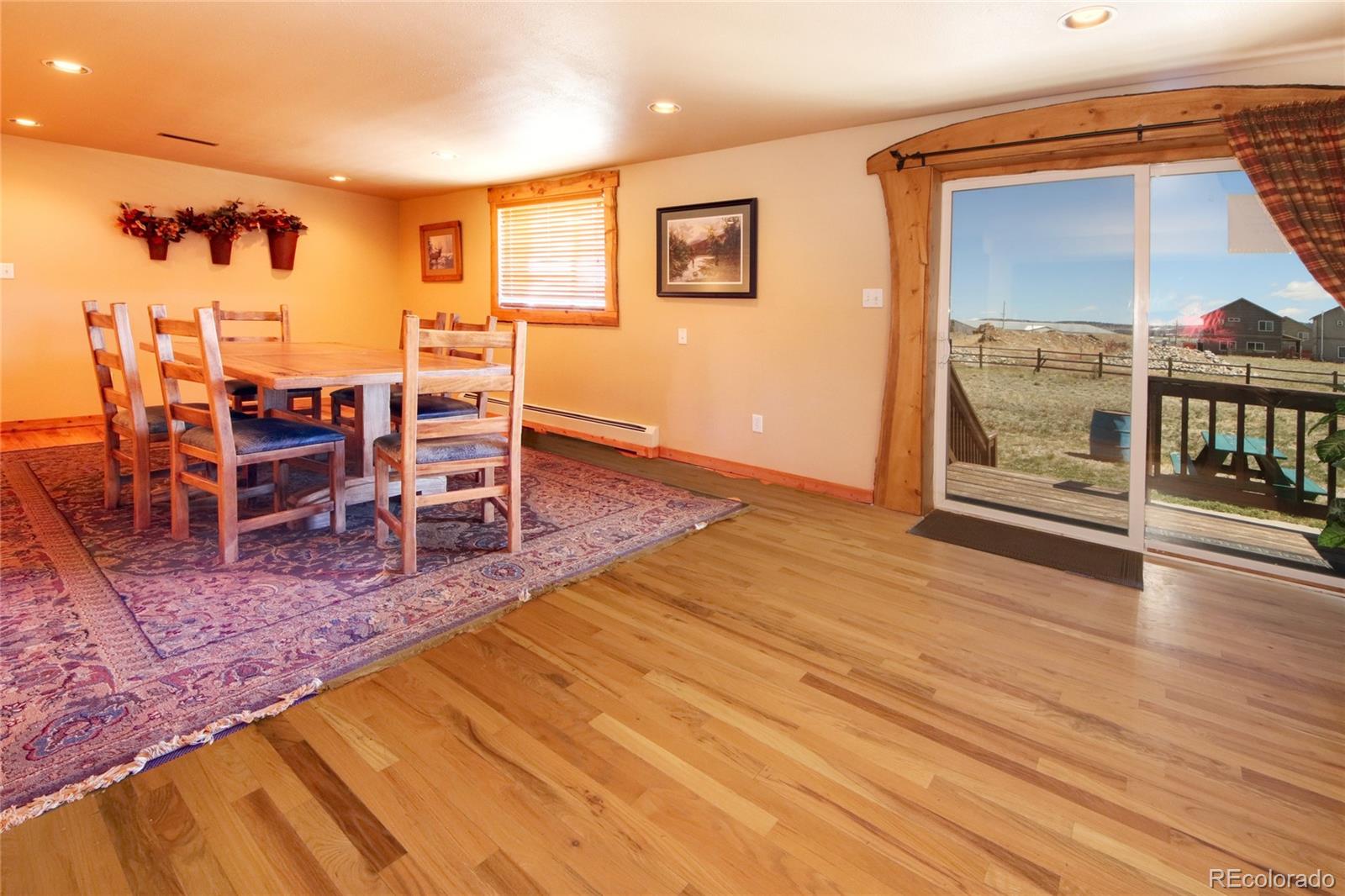 MLS Image #36 for 65  sunshine loop,fairplay, Colorado