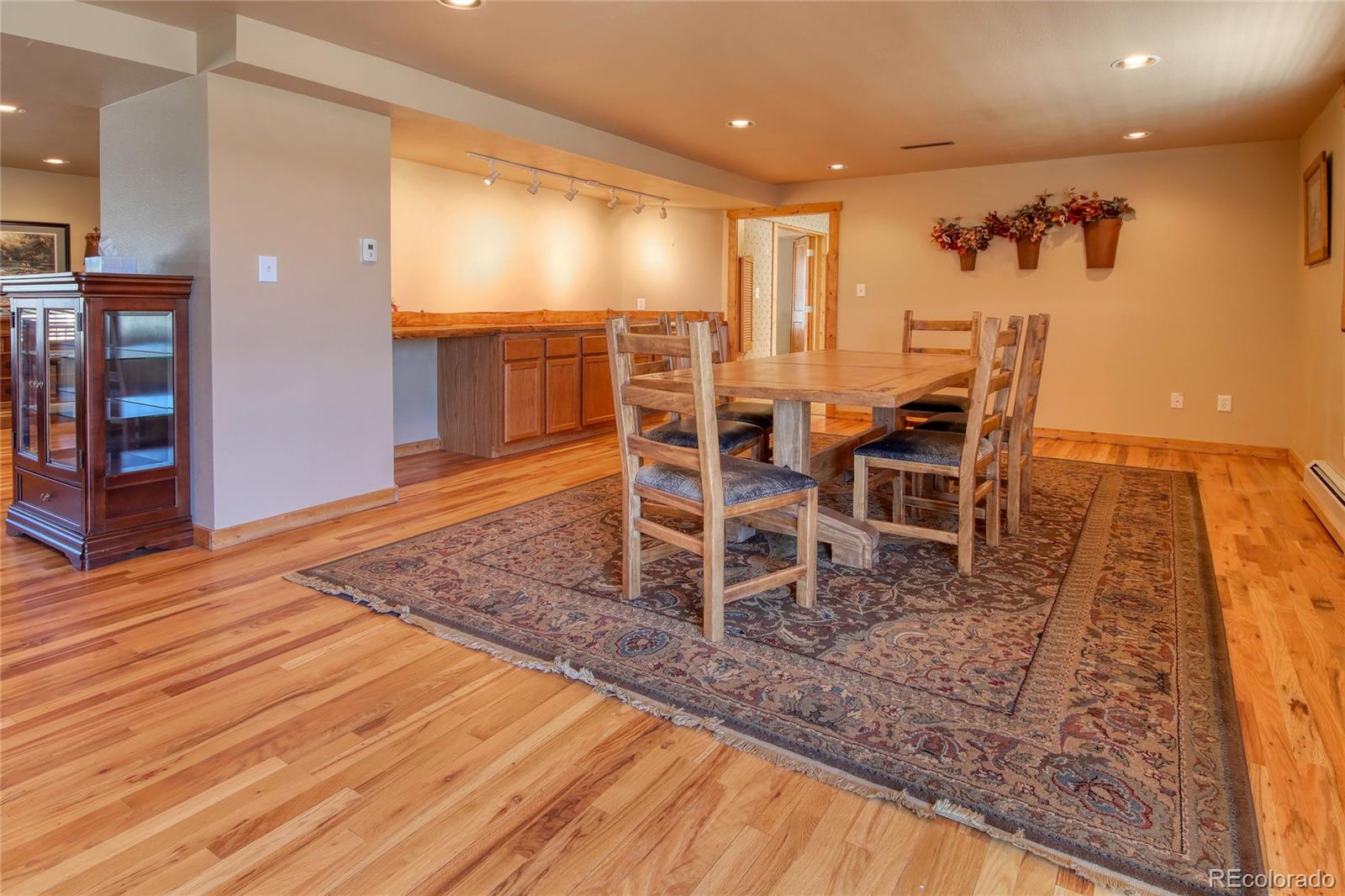 MLS Image #37 for 65  sunshine loop,fairplay, Colorado