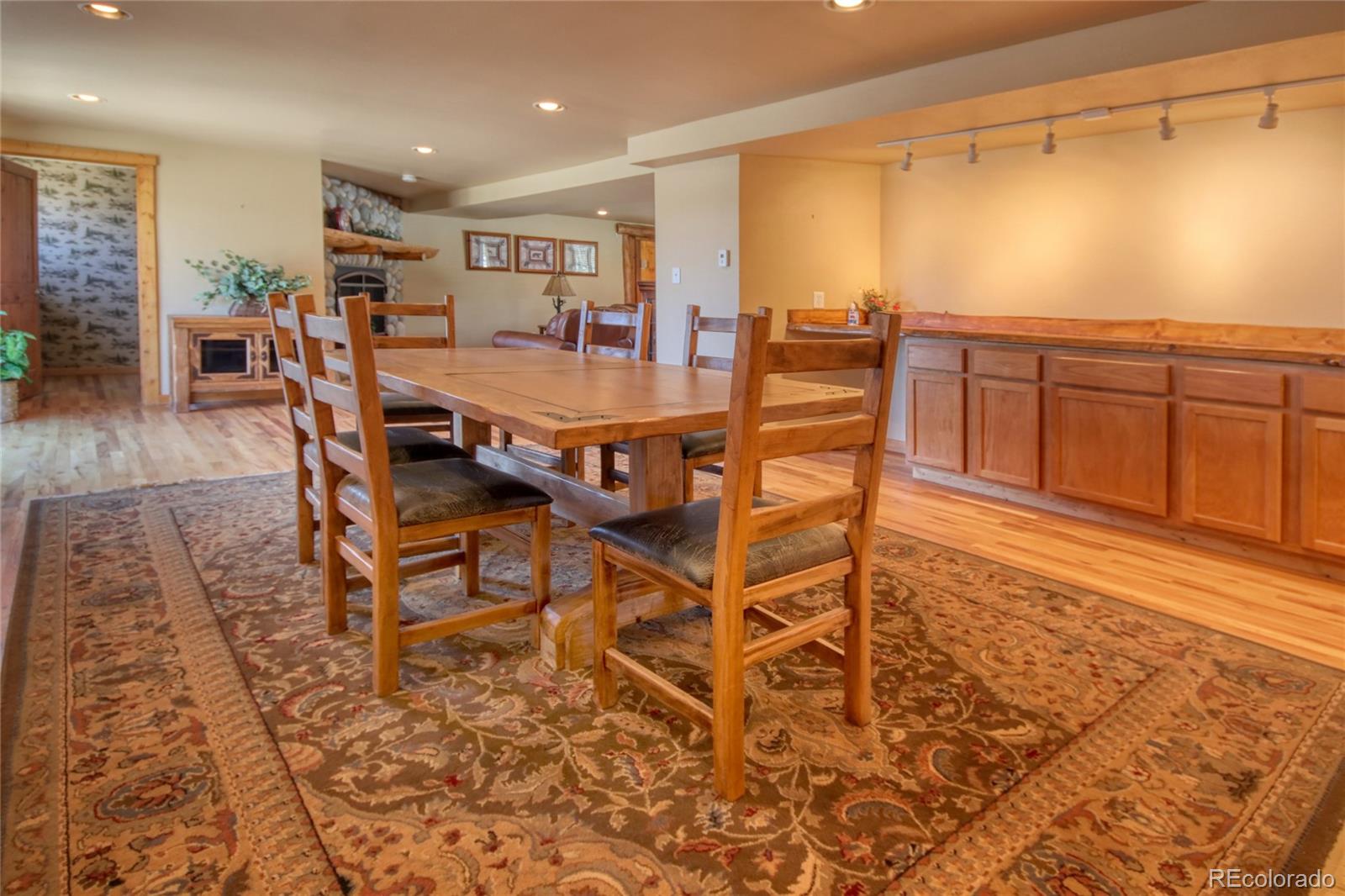 MLS Image #38 for 65  sunshine loop,fairplay, Colorado