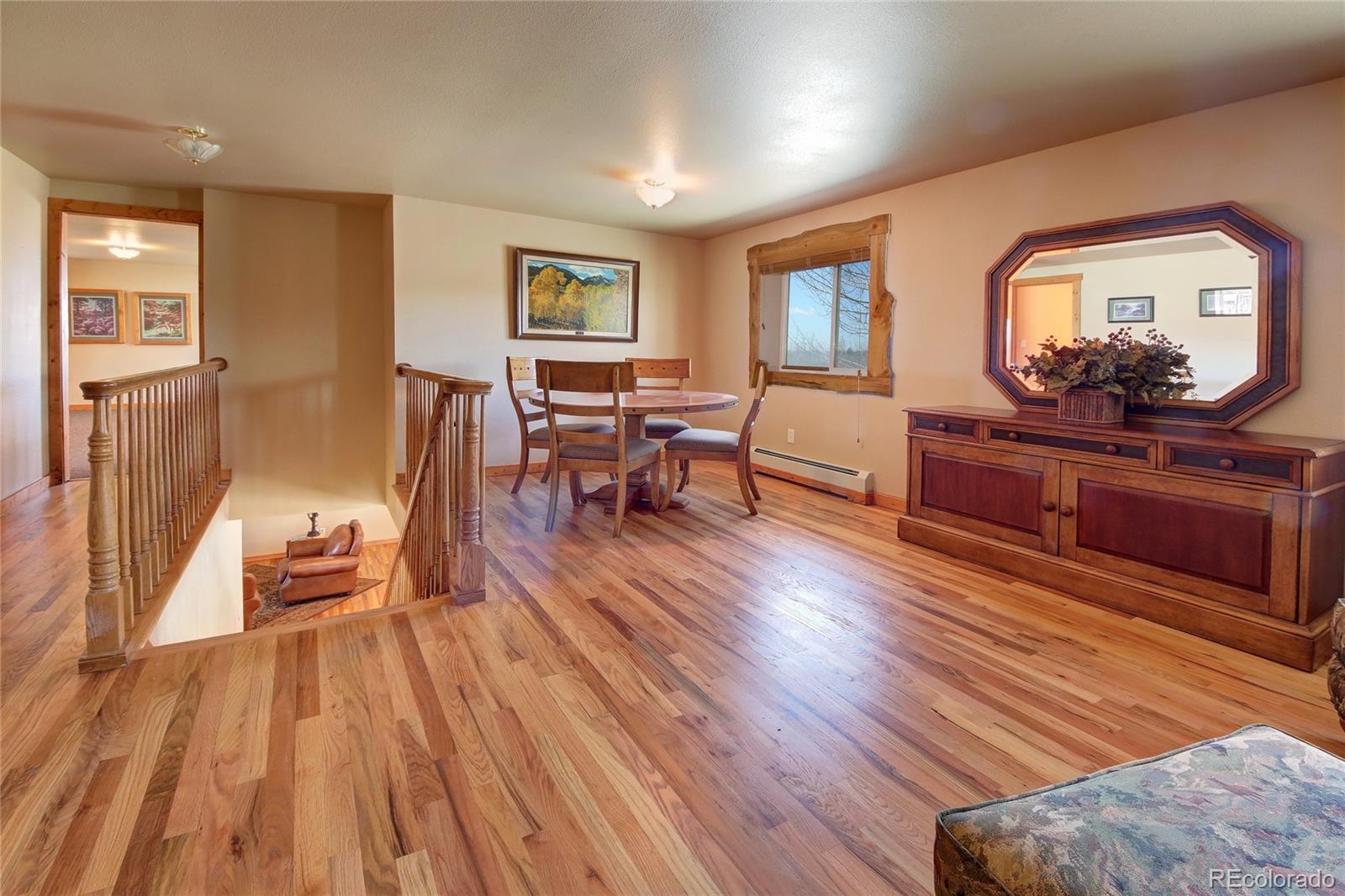 MLS Image #40 for 65  sunshine loop,fairplay, Colorado