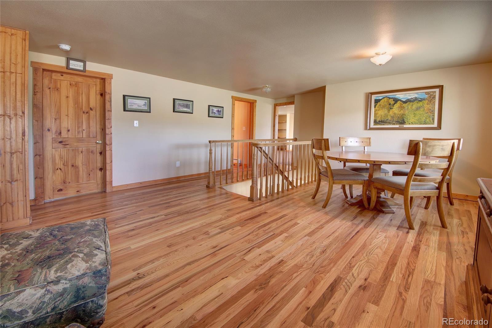 MLS Image #41 for 65  sunshine loop,fairplay, Colorado