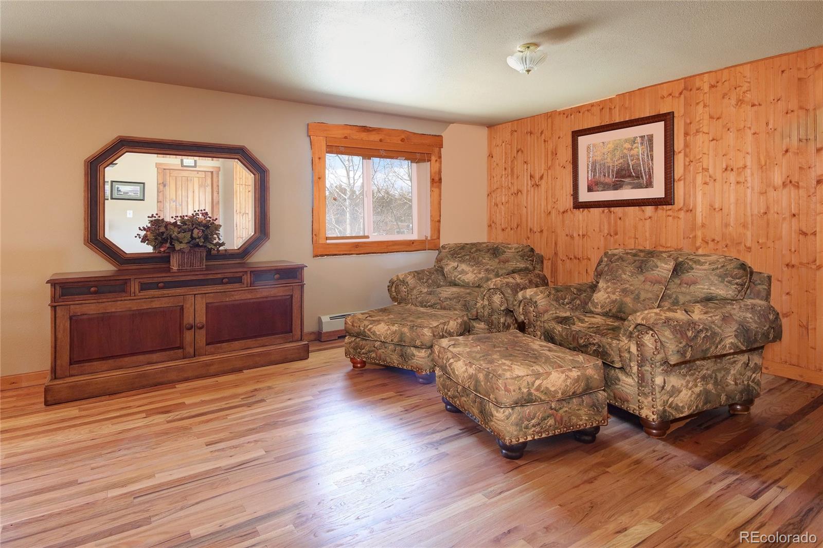 MLS Image #42 for 65  sunshine loop,fairplay, Colorado