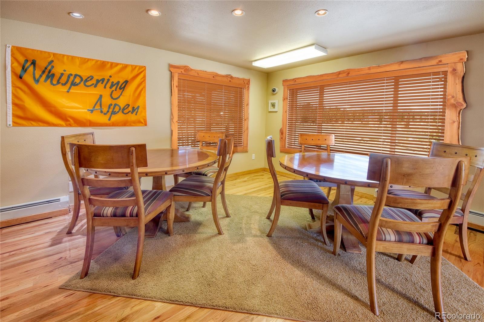 MLS Image #43 for 65  sunshine loop,fairplay, Colorado