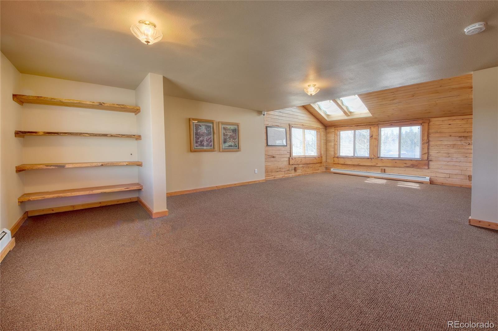 MLS Image #44 for 65  sunshine loop,fairplay, Colorado
