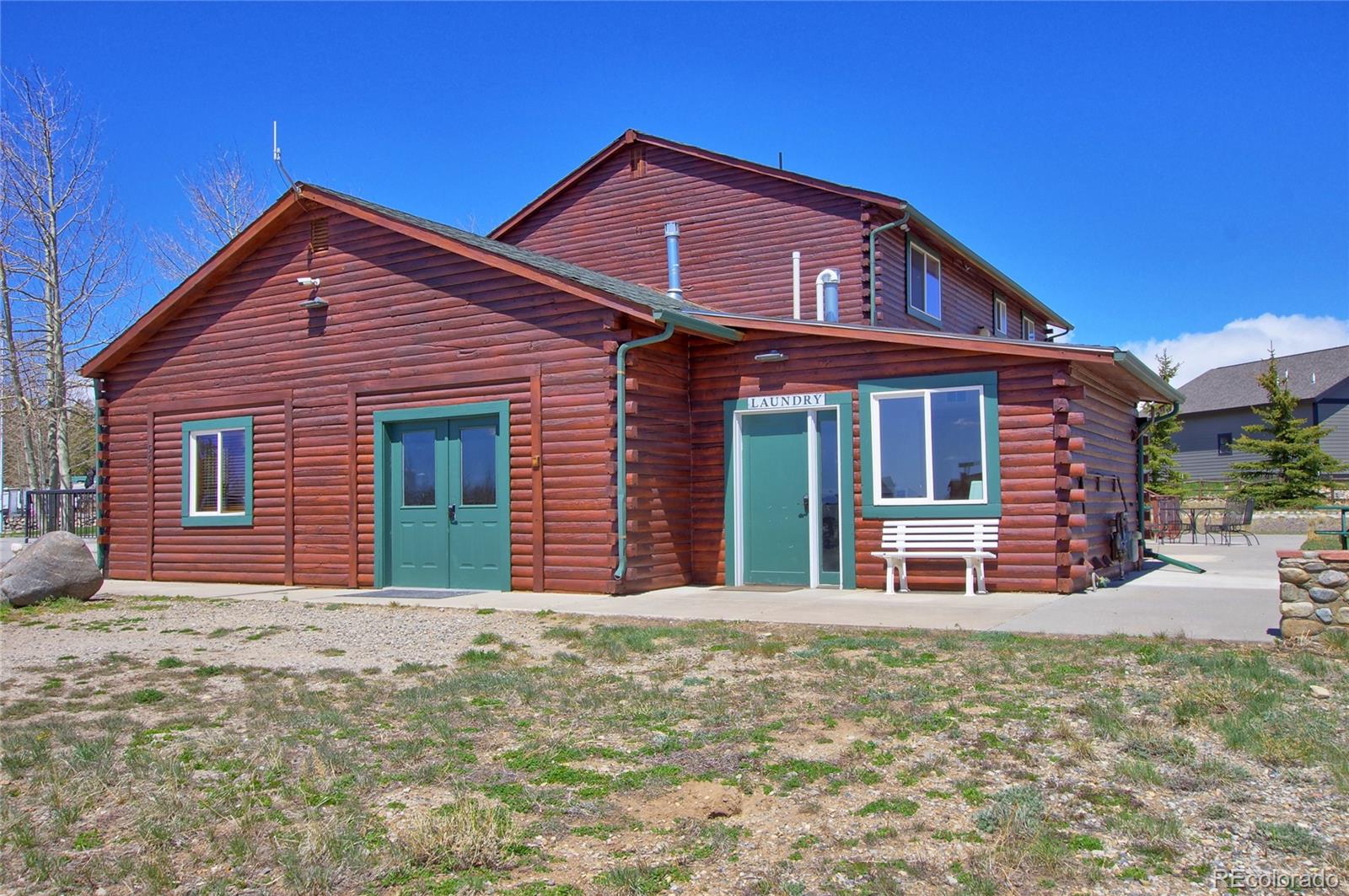 MLS Image #47 for 65  sunshine loop,fairplay, Colorado