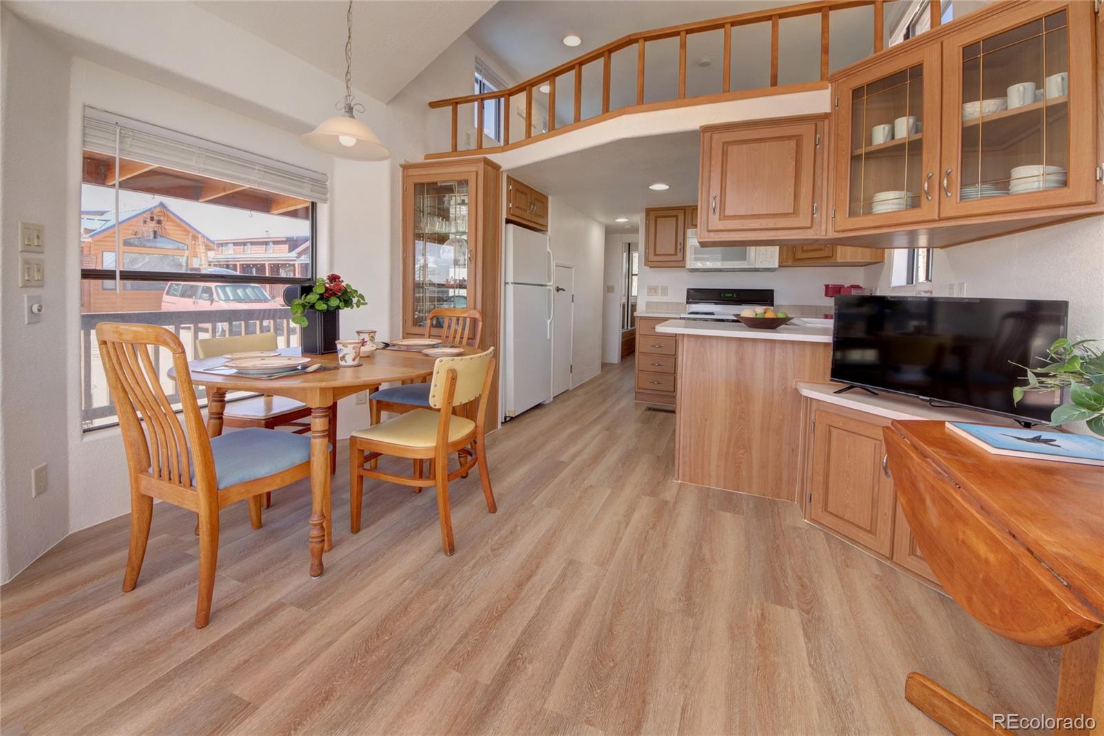 MLS Image #8 for 65  sunshine loop,fairplay, Colorado