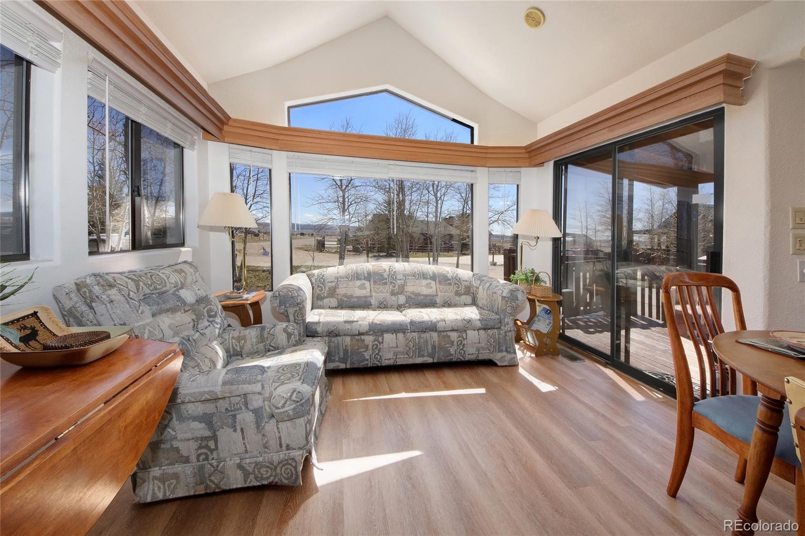 MLS Image #9 for 65  sunshine loop,fairplay, Colorado