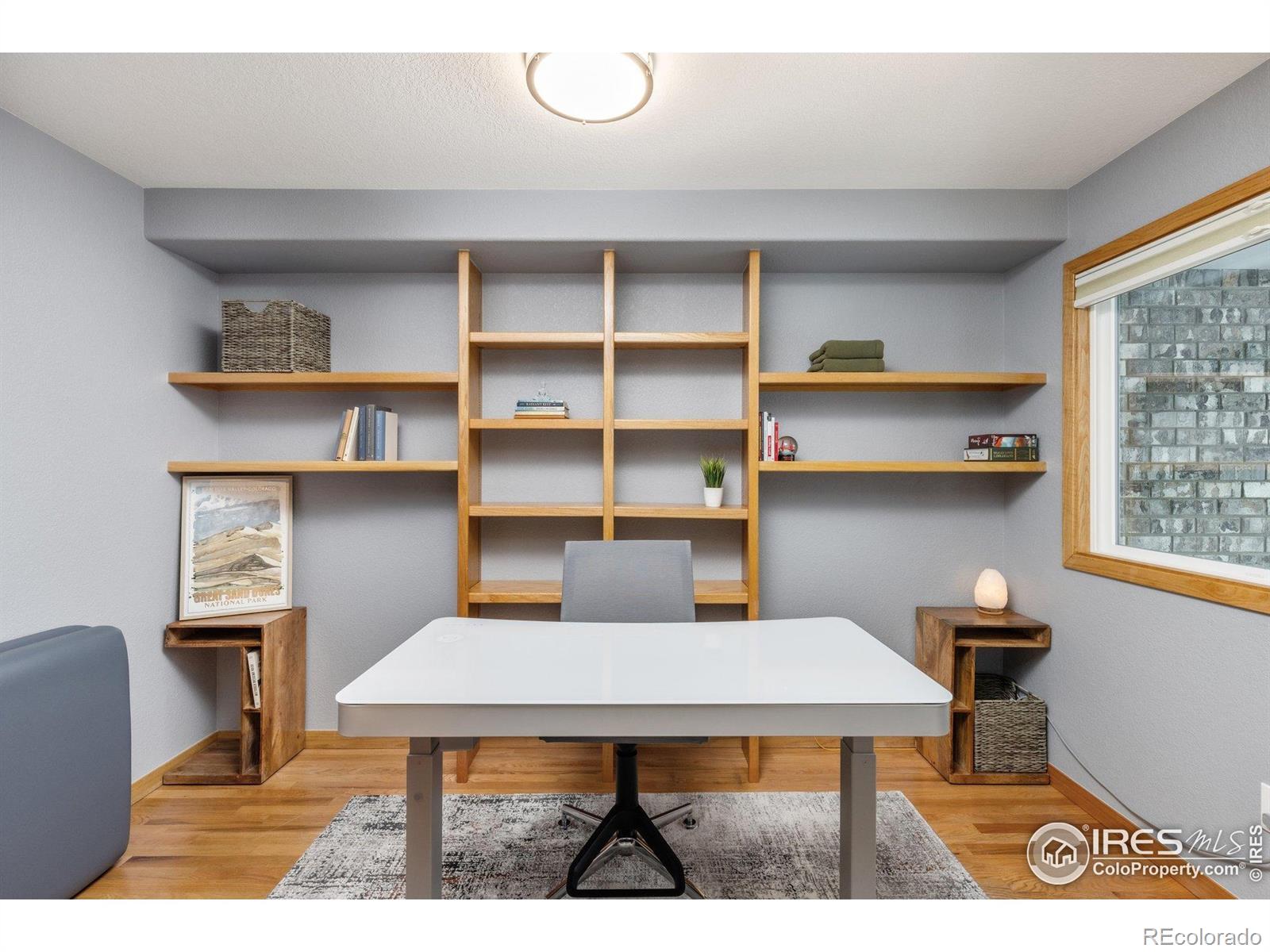 MLS Image #10 for 2437  maplewood circle,longmont, Colorado