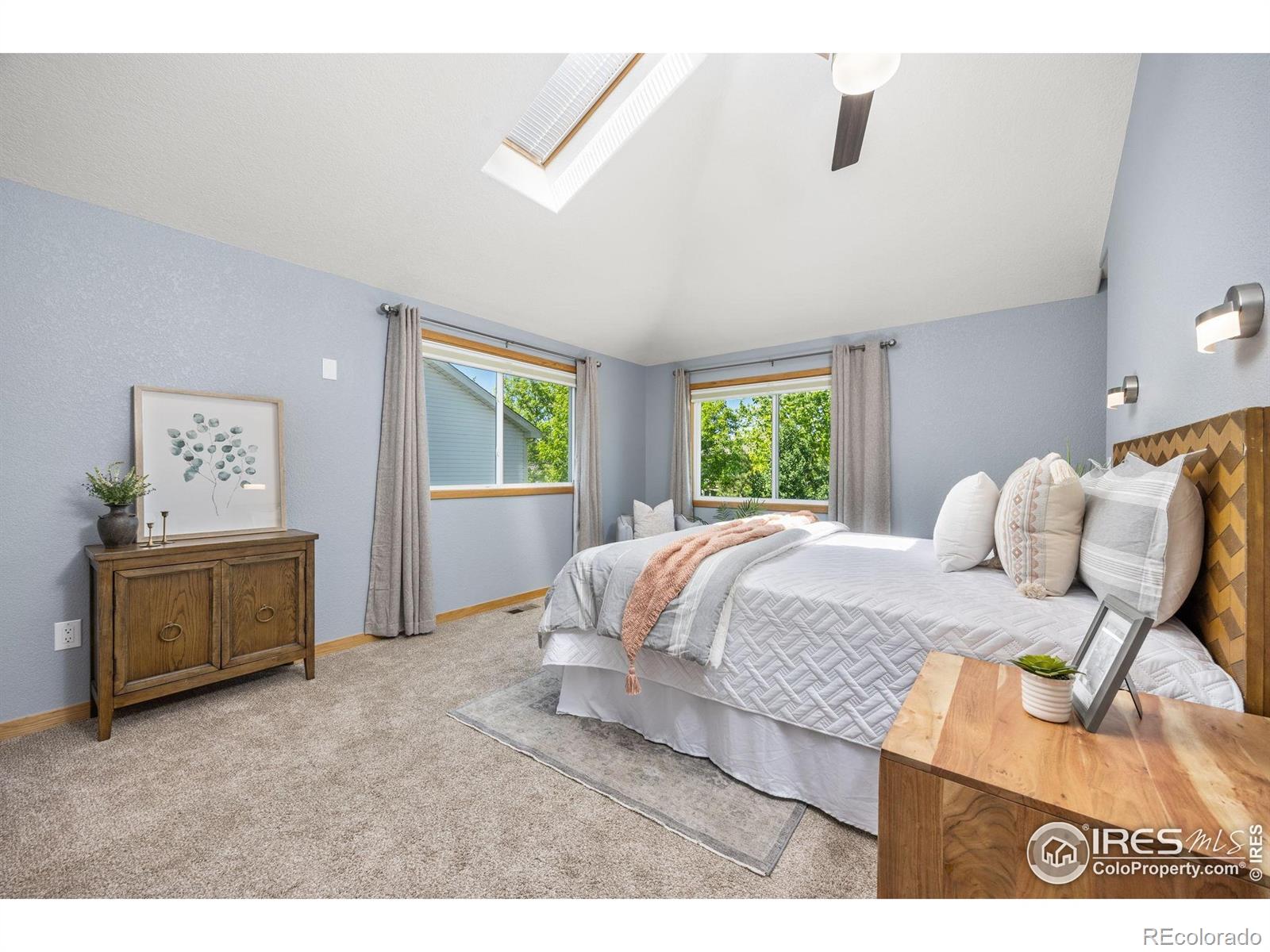 MLS Image #14 for 2437  maplewood circle,longmont, Colorado