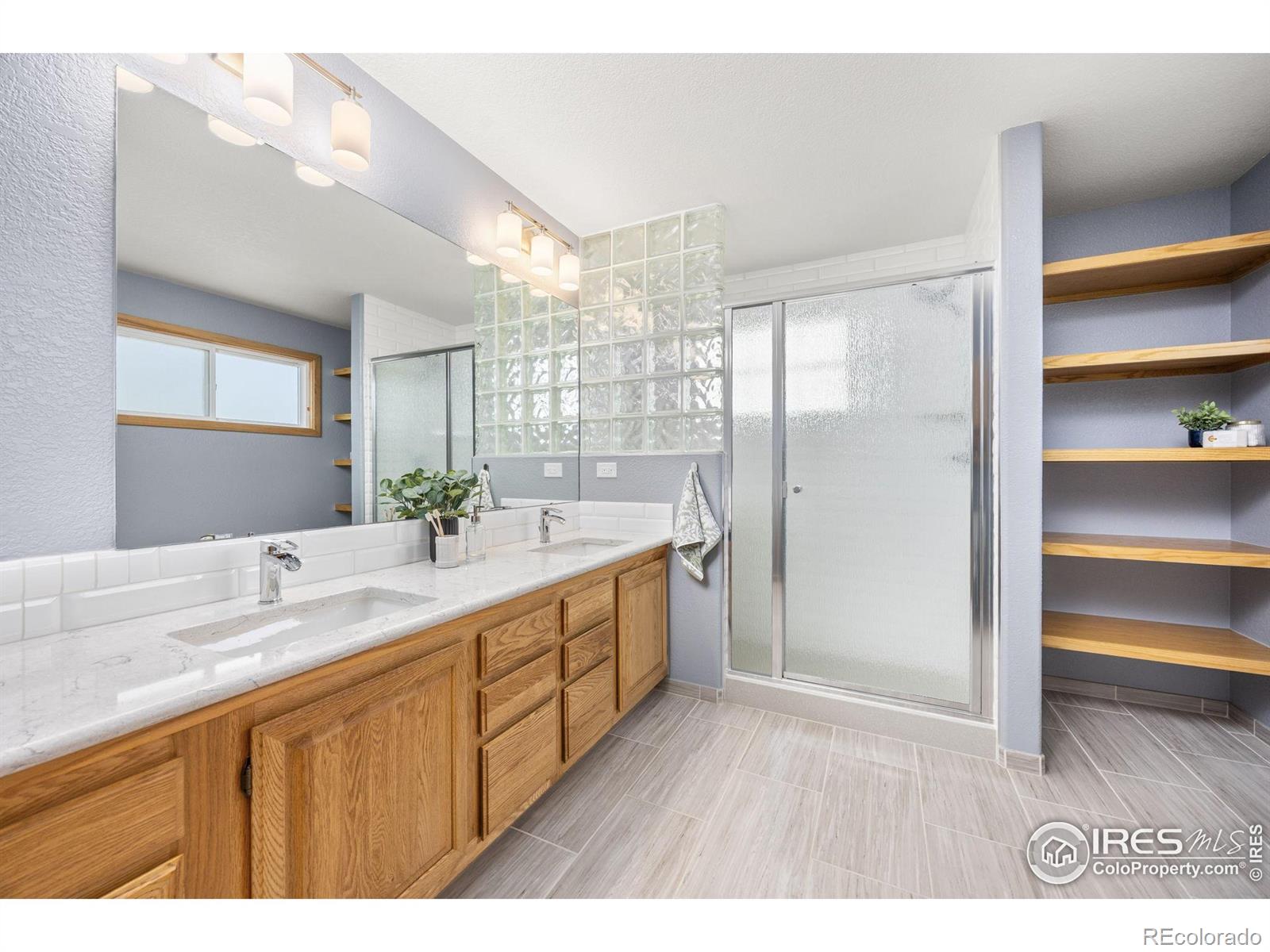 MLS Image #16 for 2437  maplewood circle,longmont, Colorado