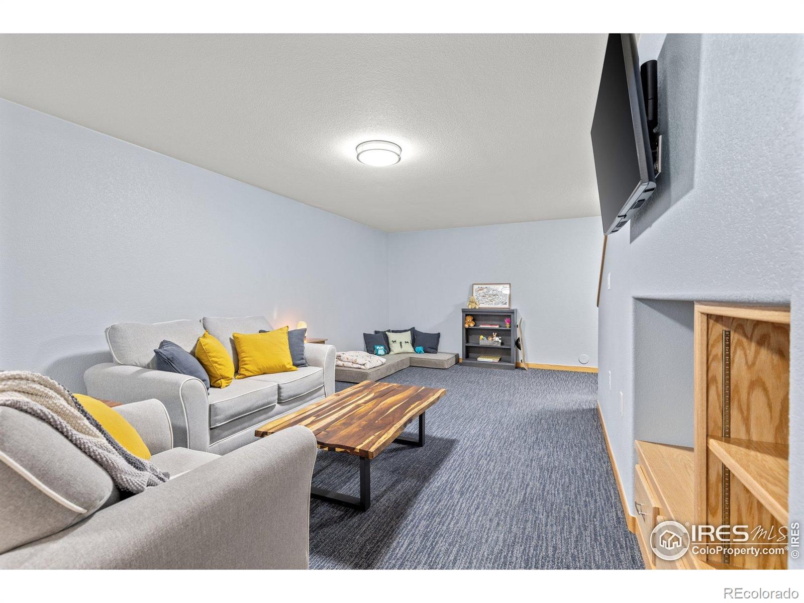 MLS Image #24 for 2437  maplewood circle,longmont, Colorado