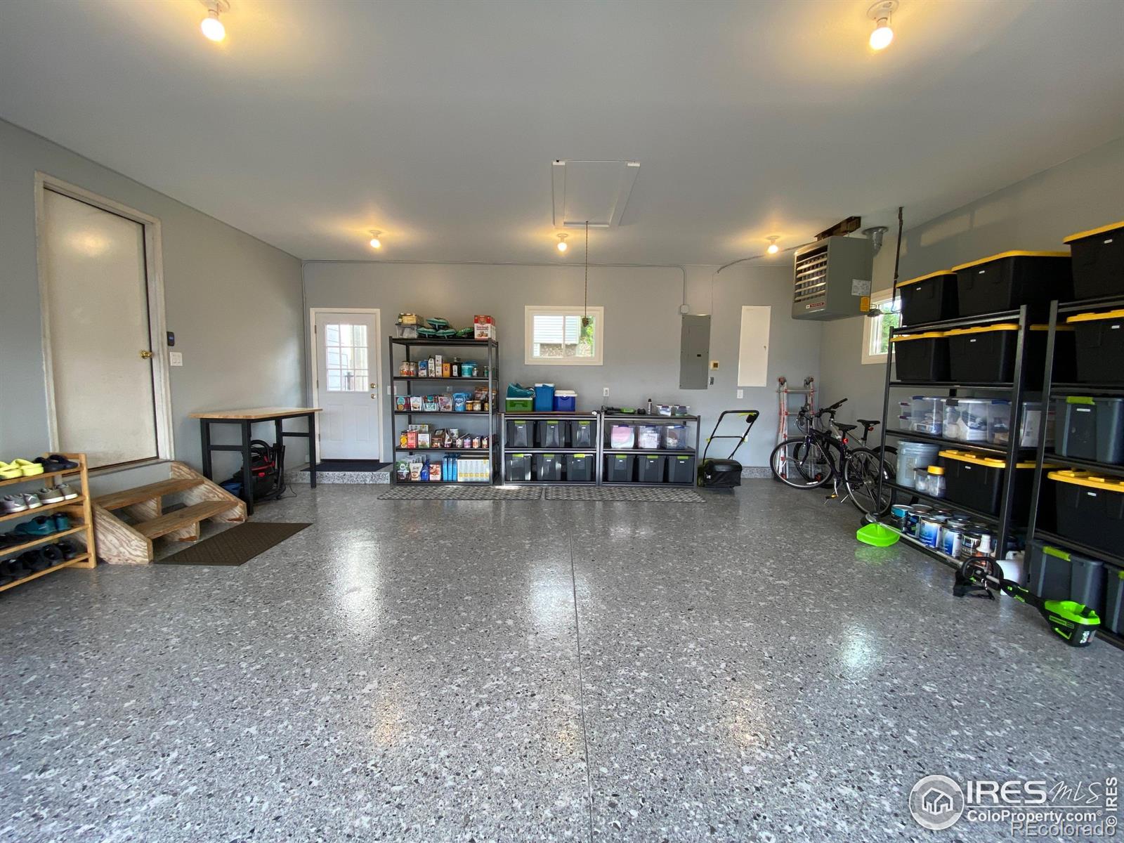 MLS Image #33 for 2437  maplewood circle,longmont, Colorado