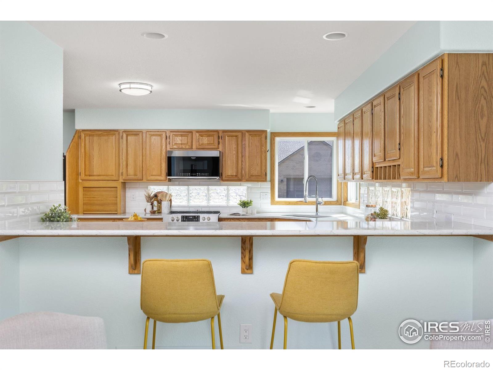 MLS Image #5 for 2437  maplewood circle,longmont, Colorado