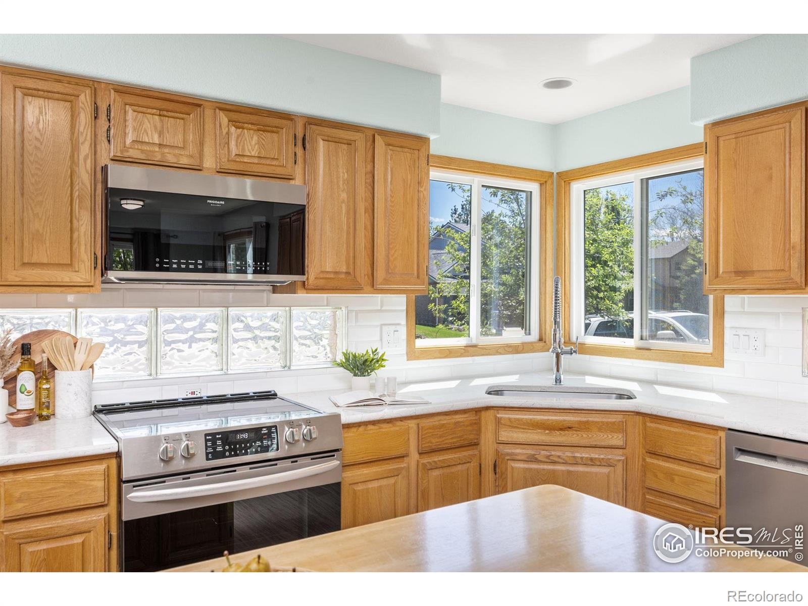 MLS Image #8 for 2437  maplewood circle,longmont, Colorado