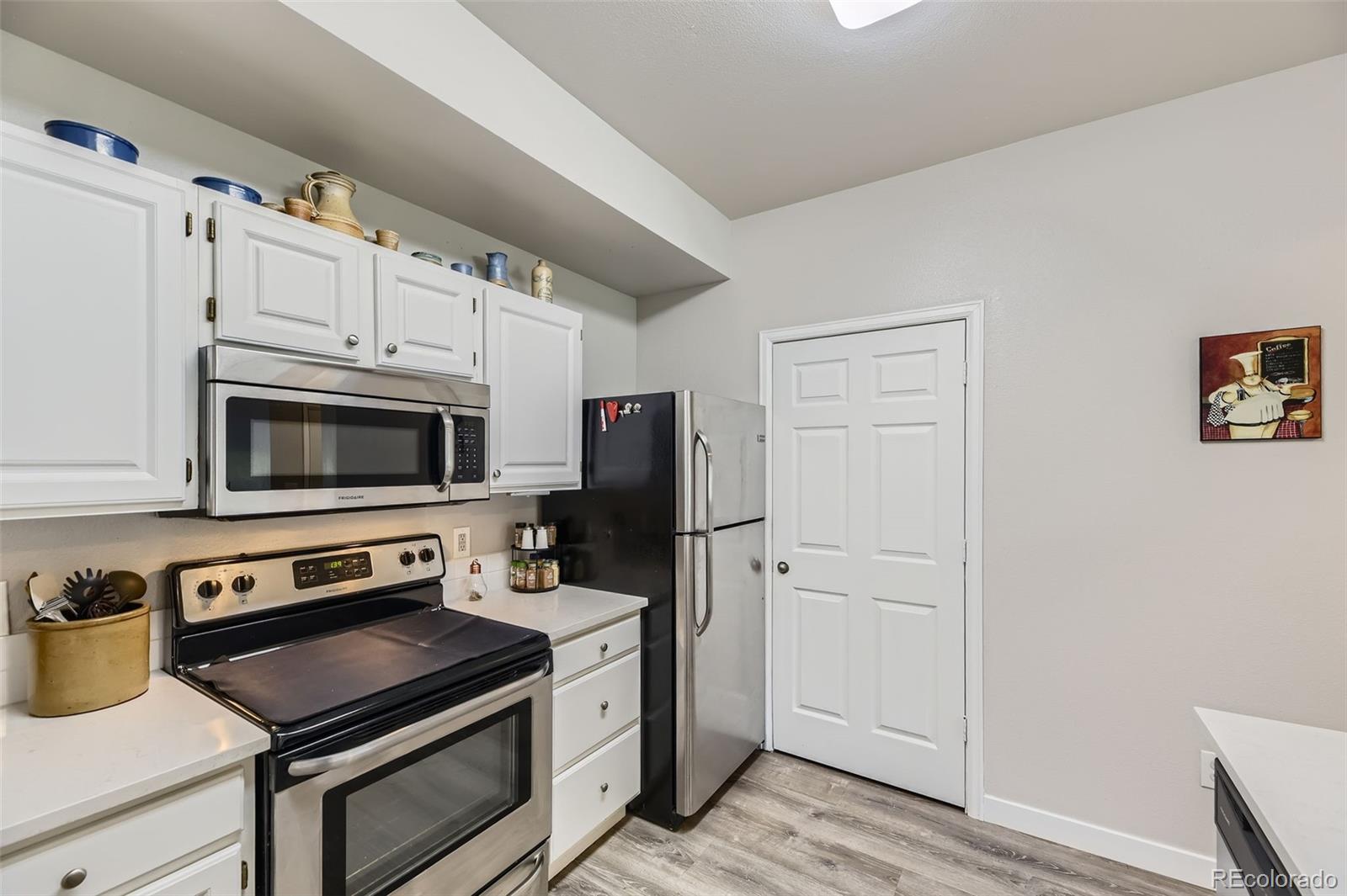 MLS Image #10 for 12818  ironstone way 101,parker, Colorado