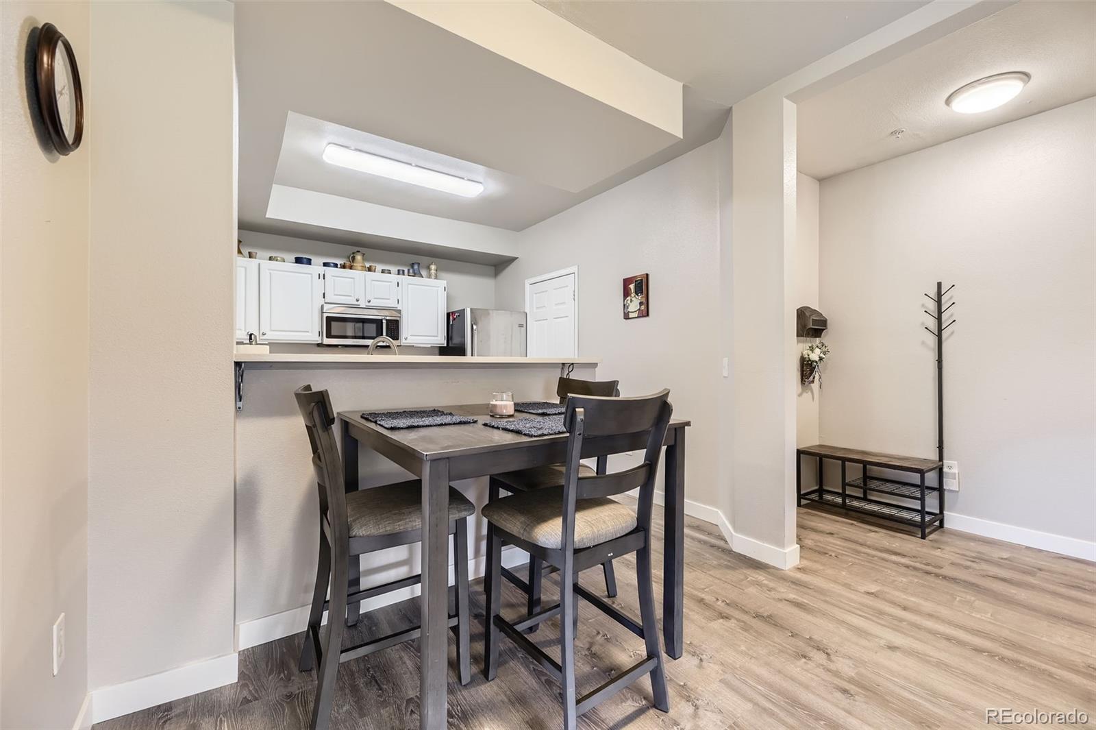 MLS Image #11 for 12818  ironstone way 101,parker, Colorado