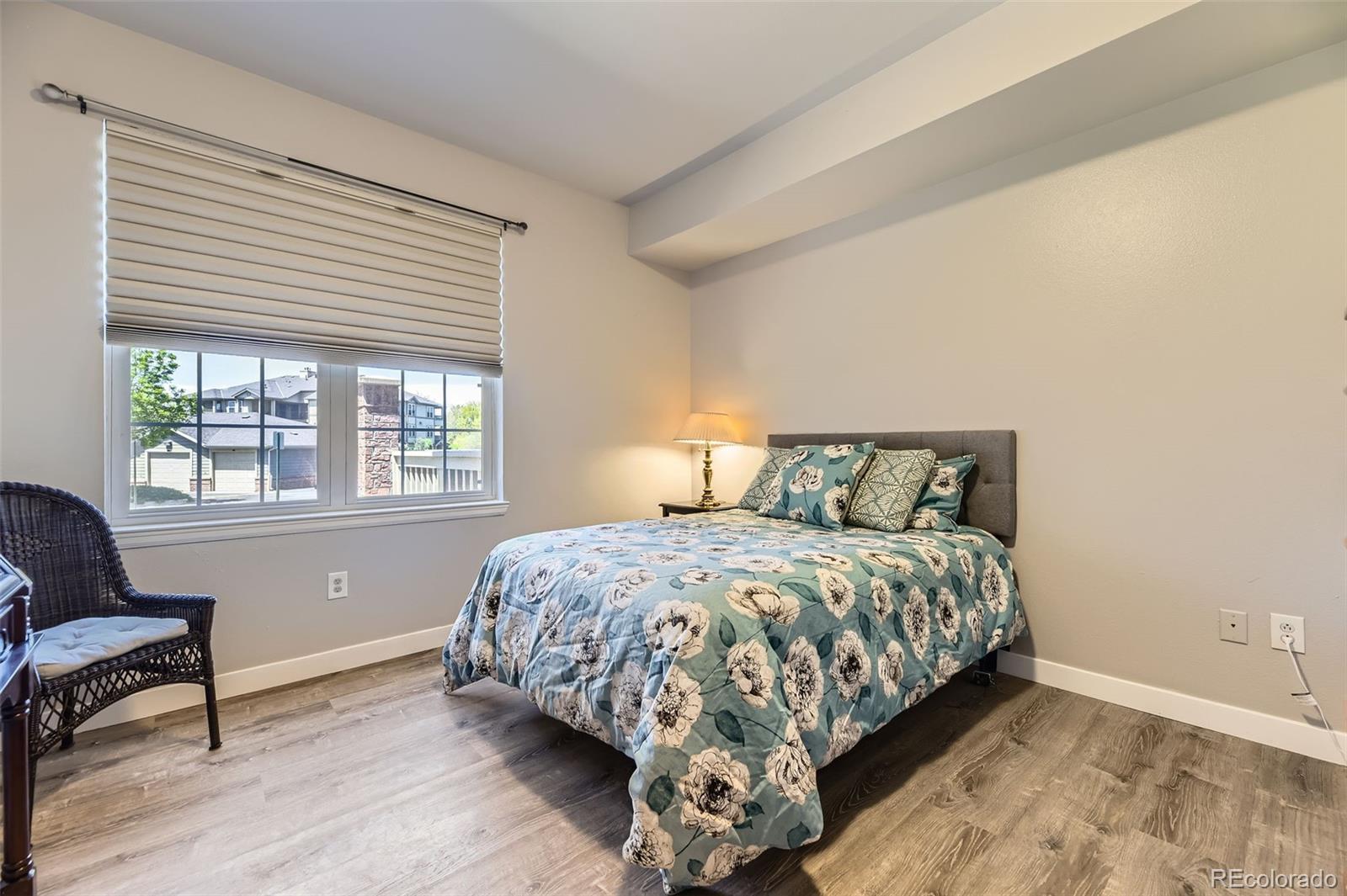MLS Image #12 for 12818  ironstone way 101,parker, Colorado
