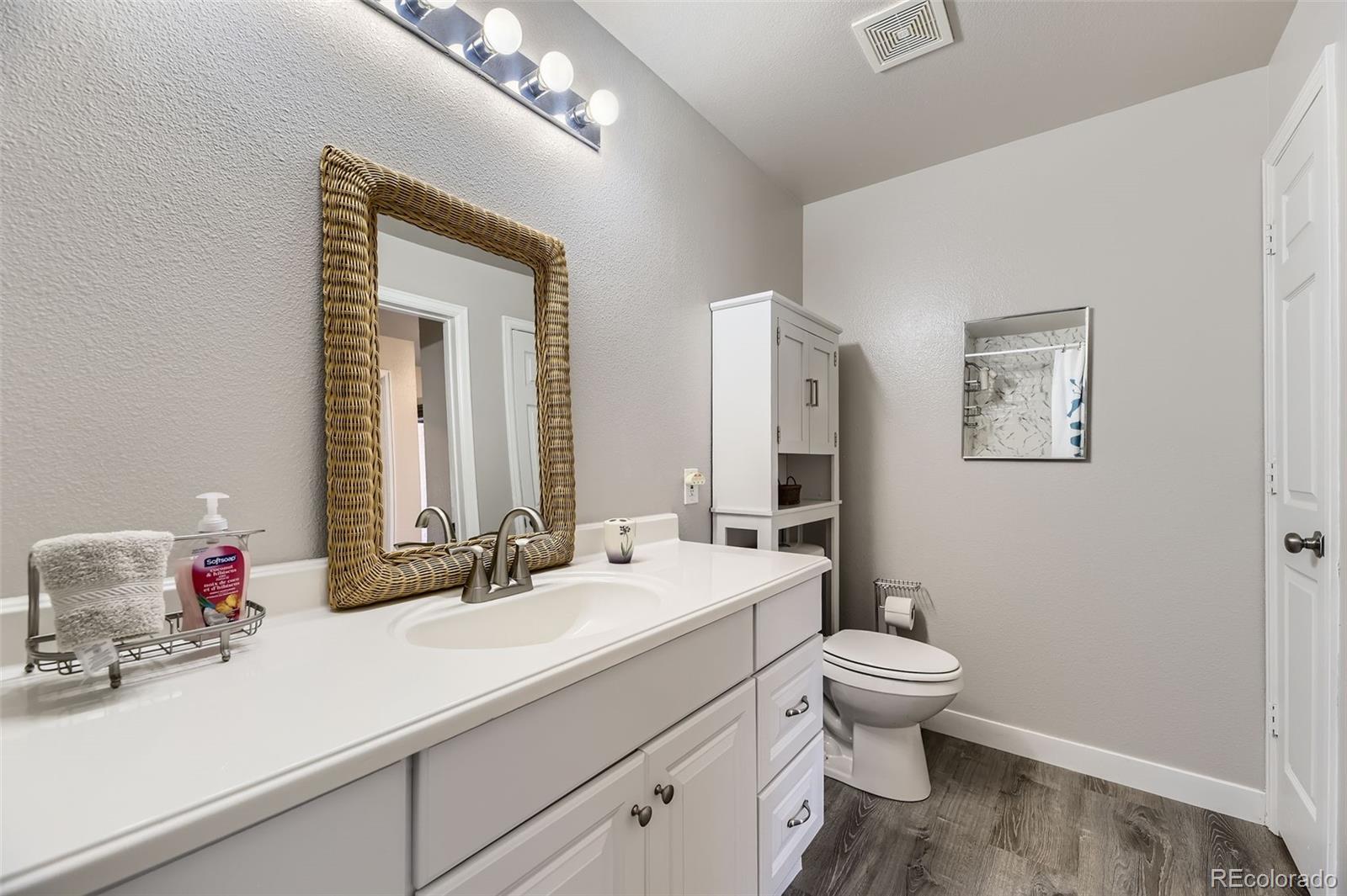 MLS Image #16 for 12818  ironstone way 101,parker, Colorado