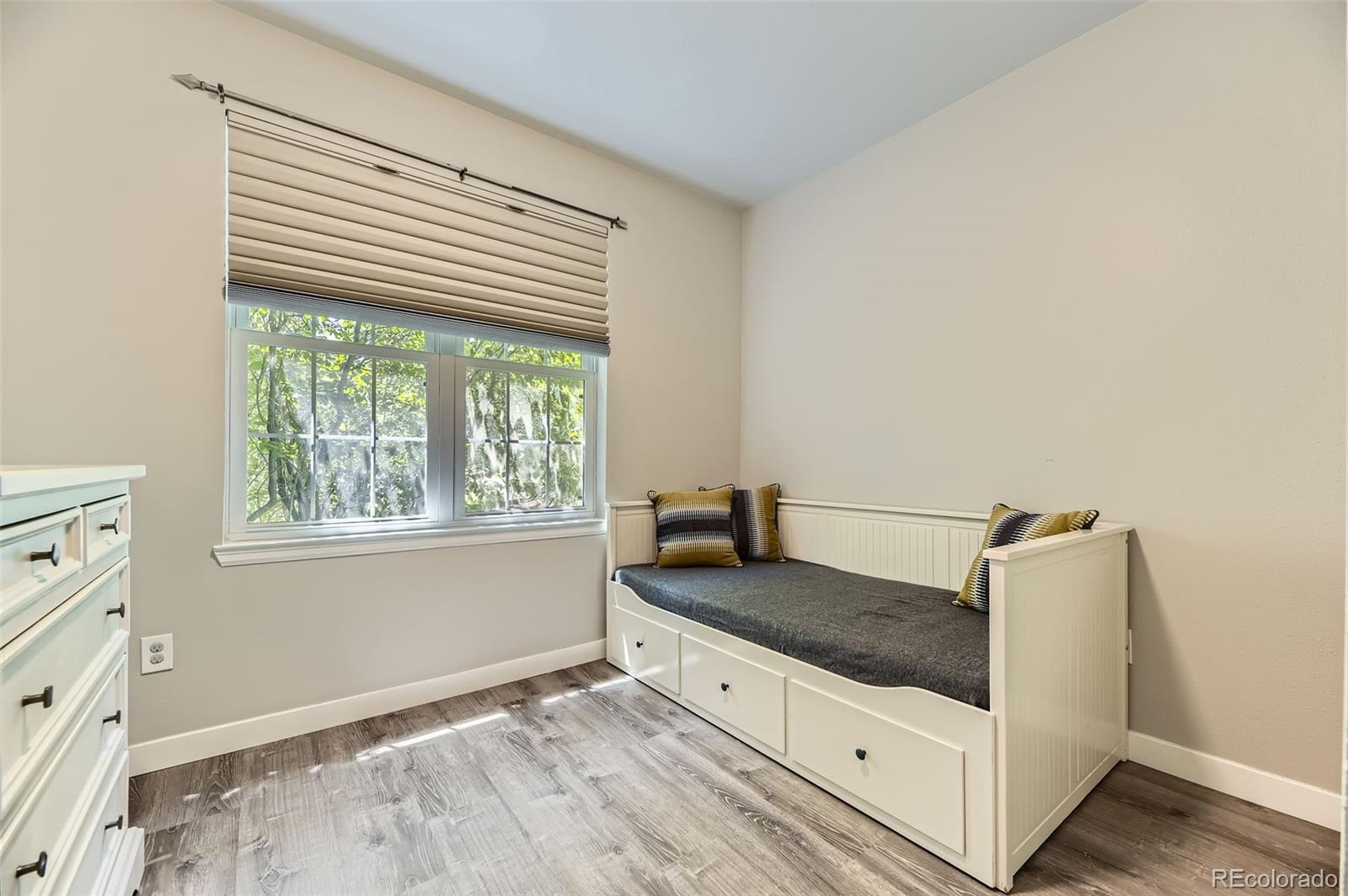 MLS Image #19 for 12818  ironstone way 101,parker, Colorado