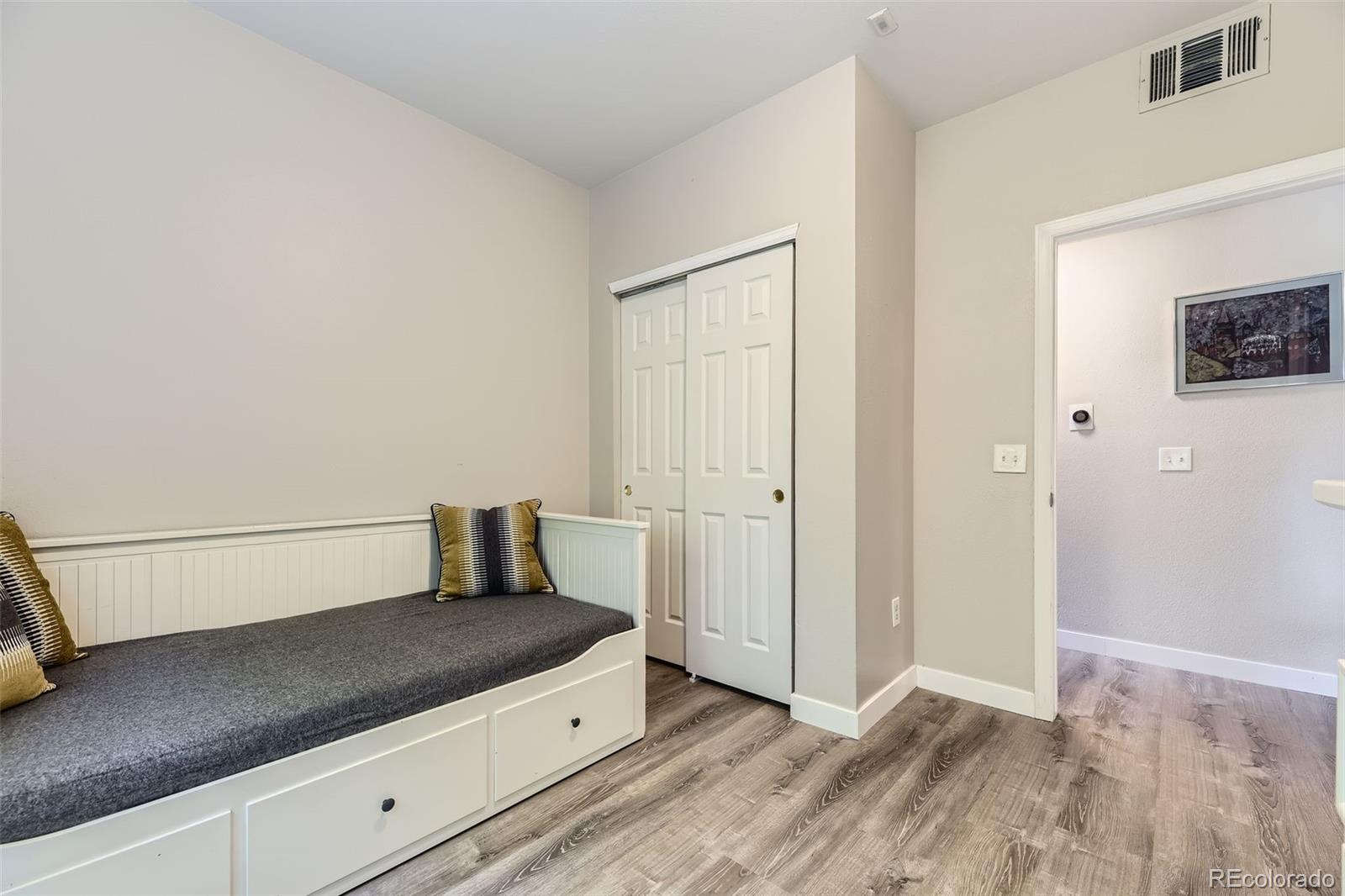 MLS Image #20 for 12818  ironstone way 101,parker, Colorado
