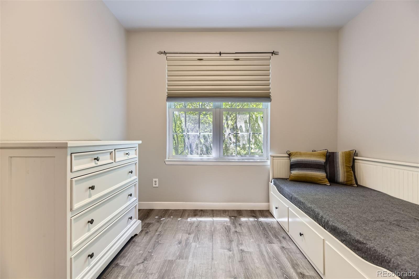 MLS Image #21 for 12818  ironstone way 101,parker, Colorado