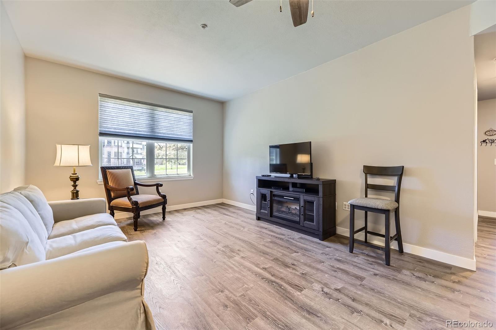 MLS Image #3 for 12818  ironstone way 101,parker, Colorado