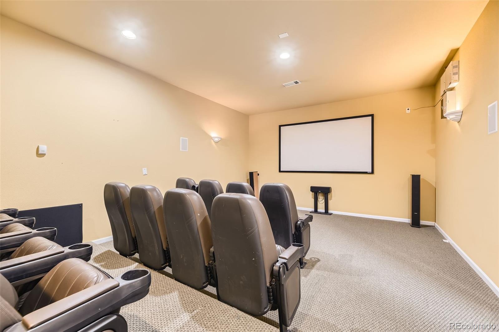 MLS Image #34 for 12818  ironstone way 101,parker, Colorado