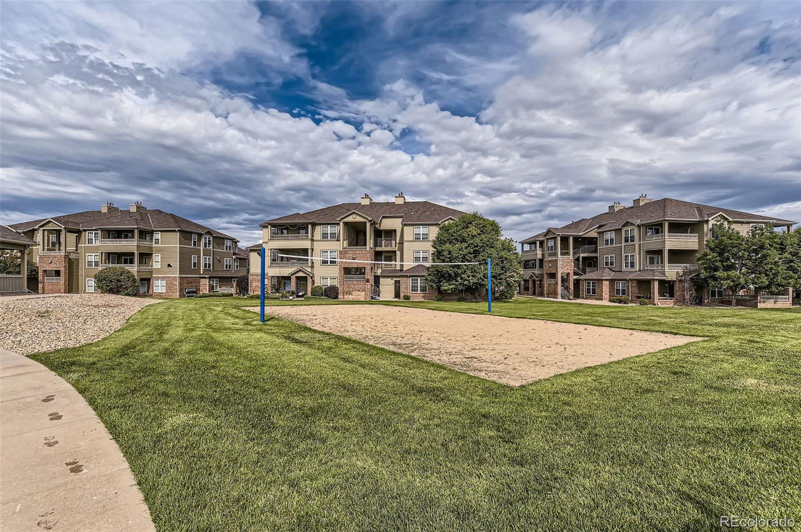 MLS Image #35 for 12818  ironstone way 101,parker, Colorado