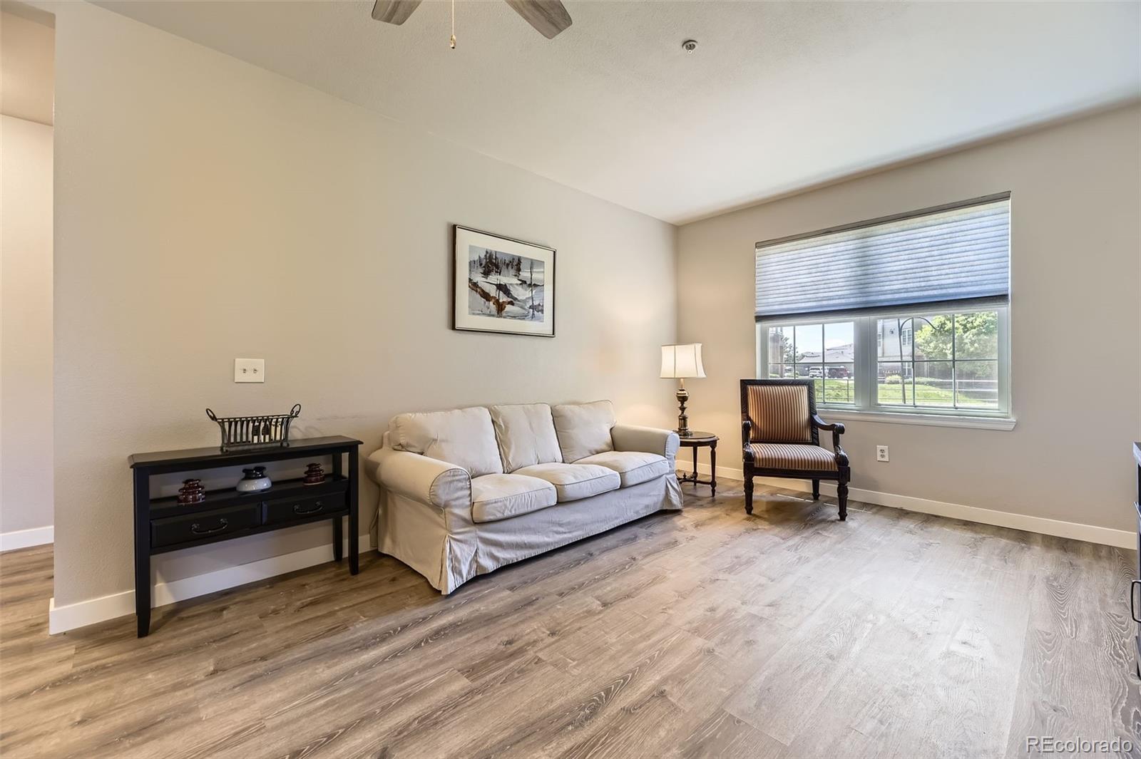 MLS Image #4 for 12818  ironstone way 101,parker, Colorado