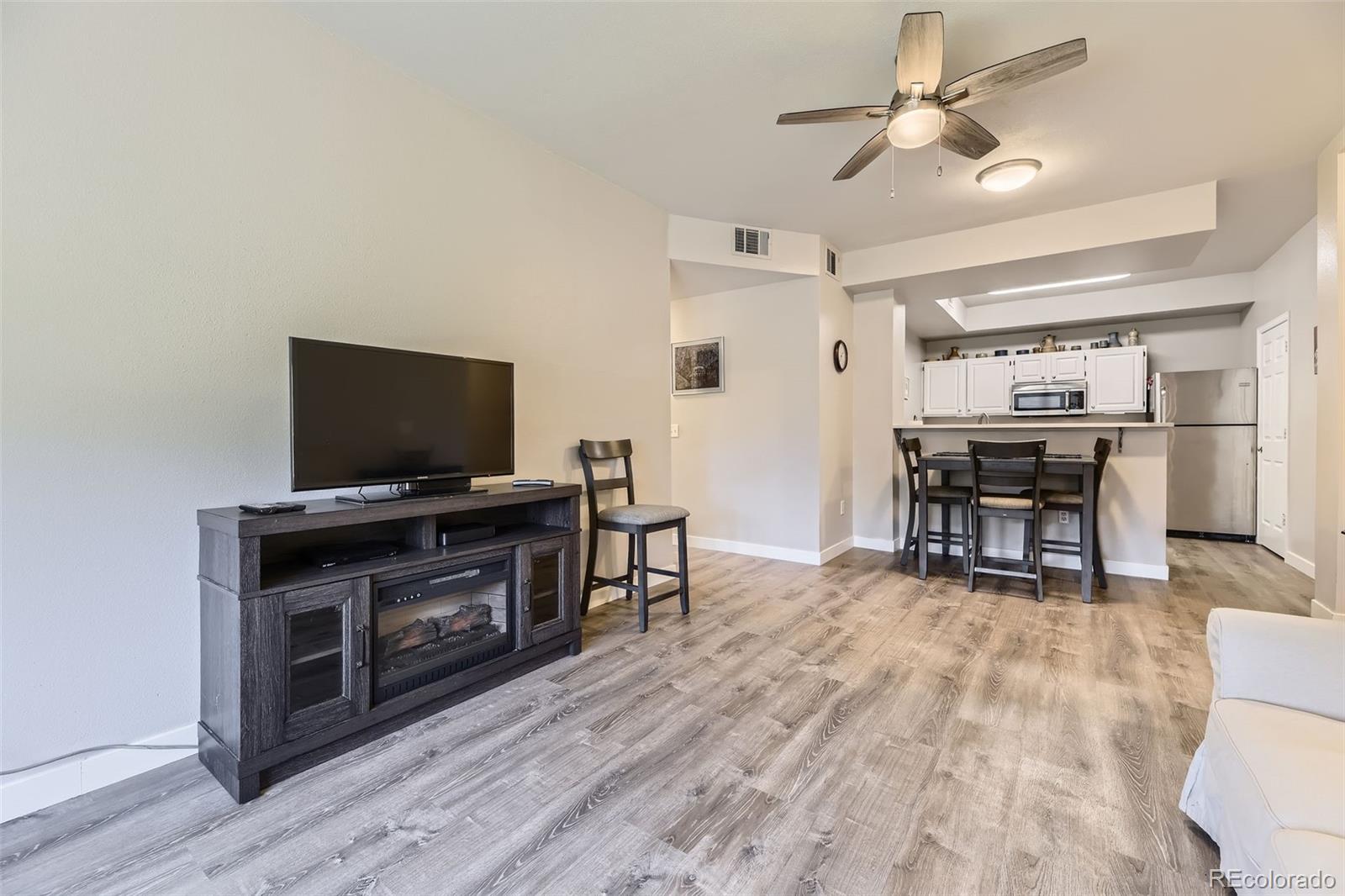 MLS Image #6 for 12818  ironstone way 101,parker, Colorado