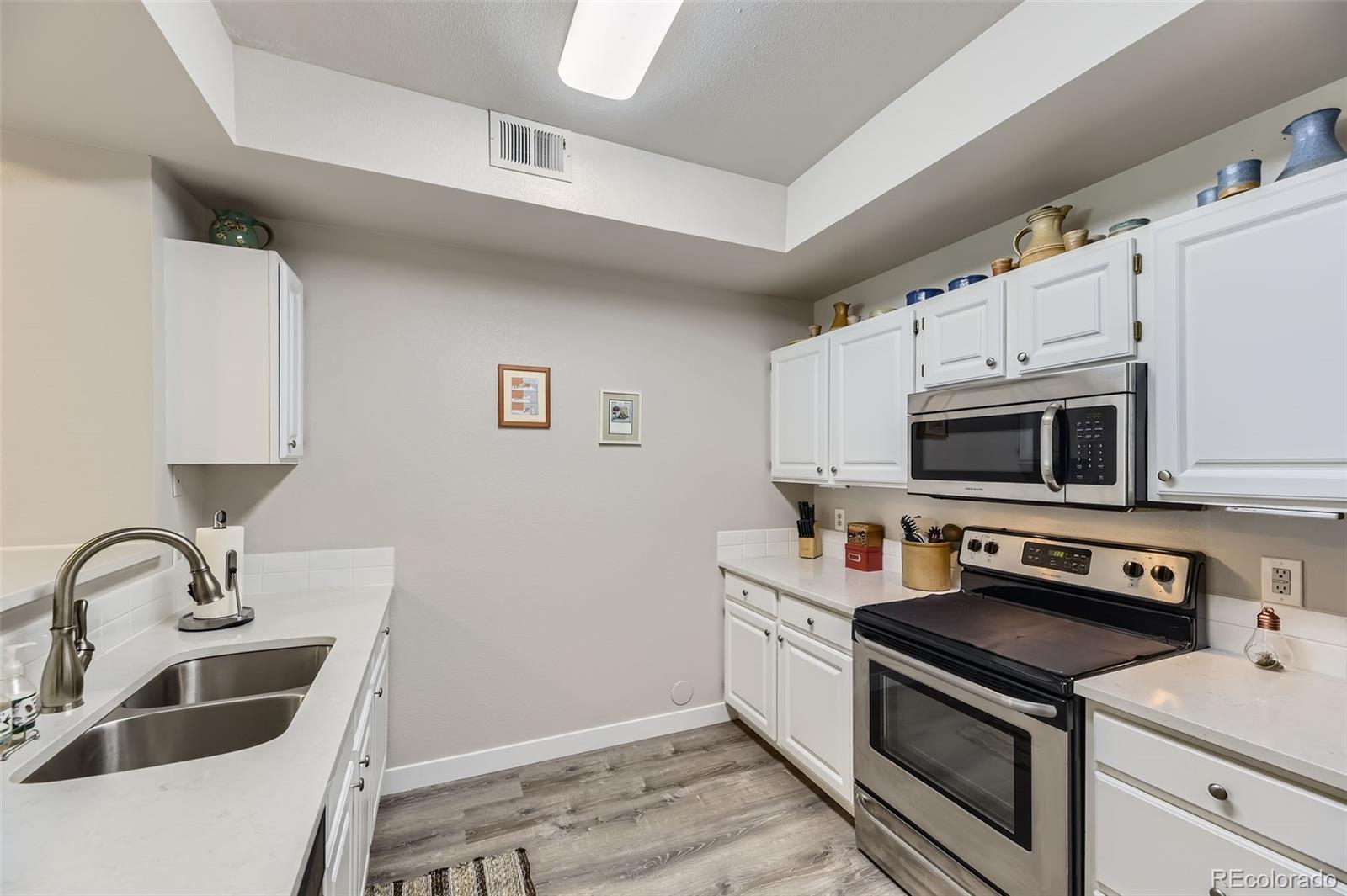MLS Image #7 for 12818  ironstone way 101,parker, Colorado
