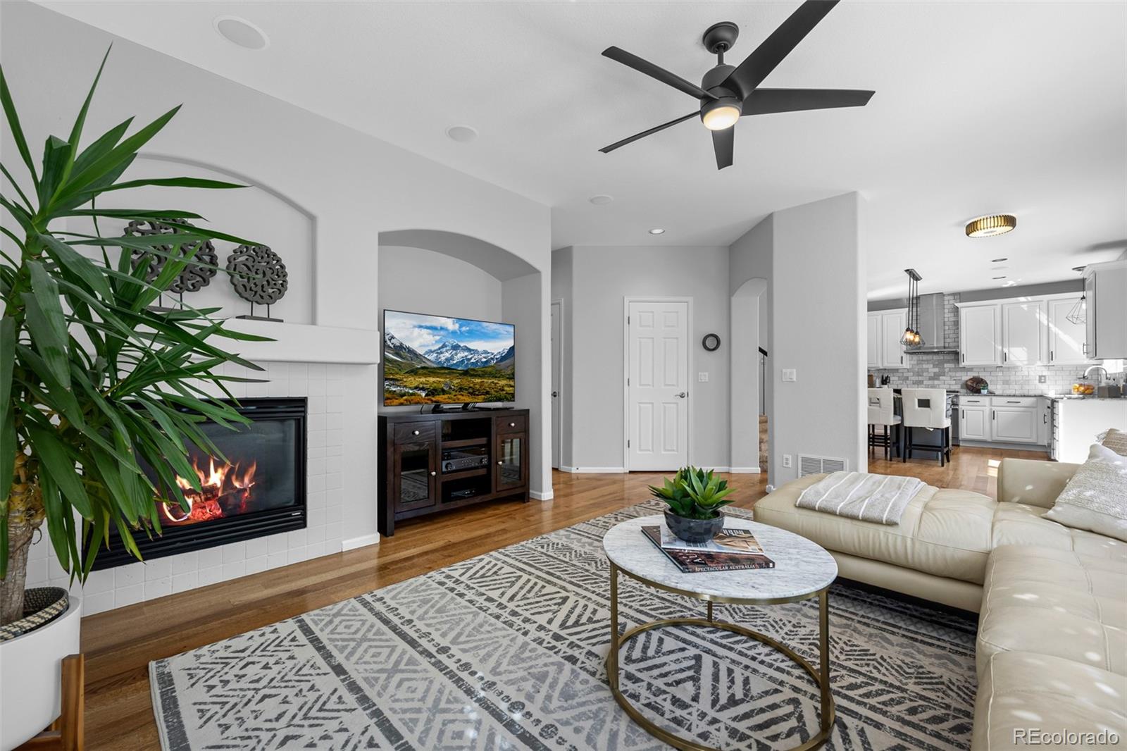 MLS Image #18 for 2880  breezy lane,castle rock, Colorado