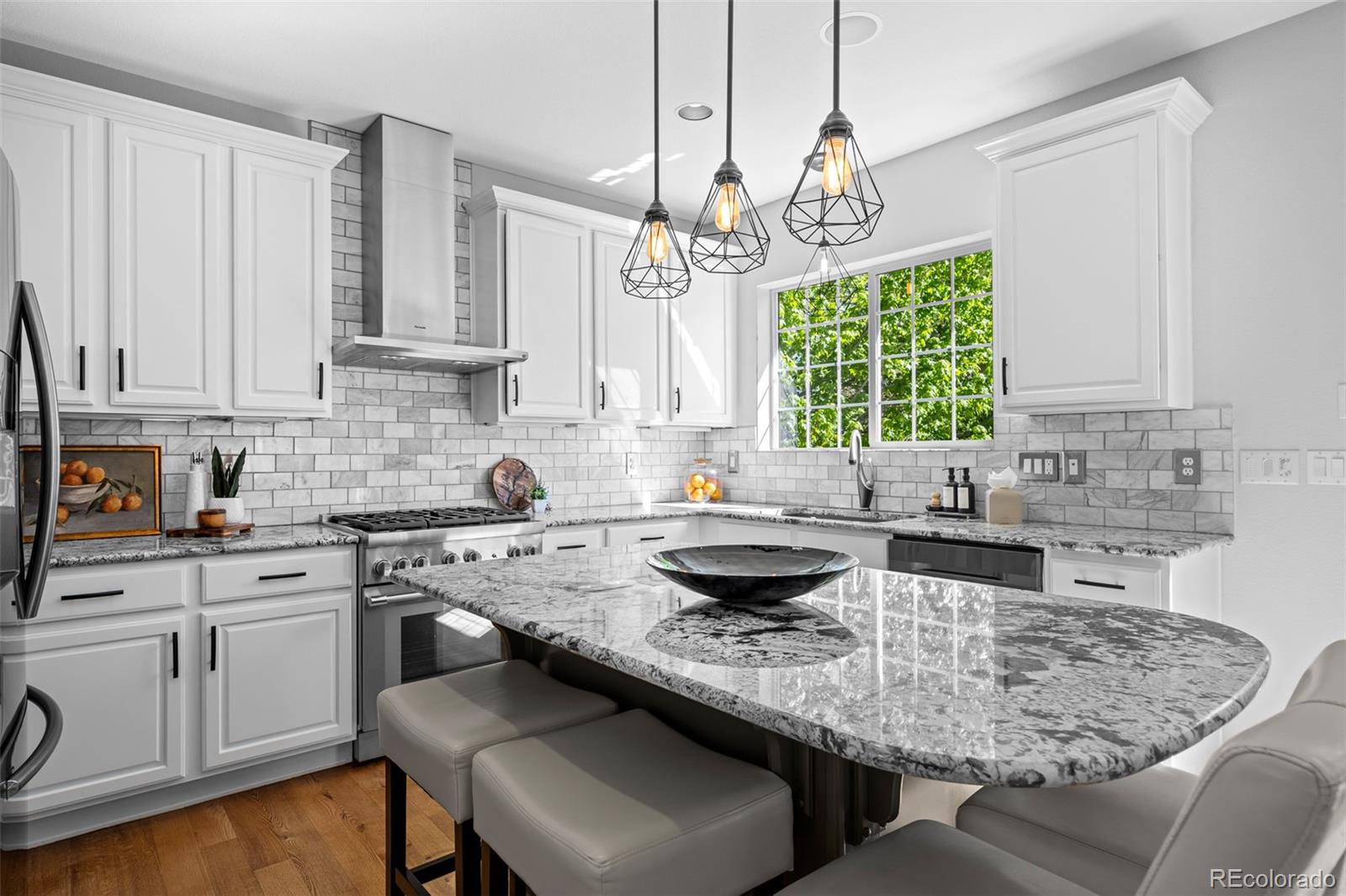 MLS Image #20 for 2880  breezy lane,castle rock, Colorado