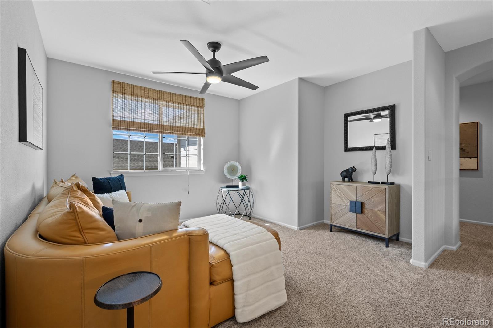 MLS Image #26 for 2880  breezy lane,castle rock, Colorado