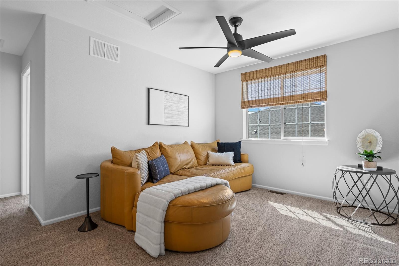 MLS Image #27 for 2880  breezy lane,castle rock, Colorado