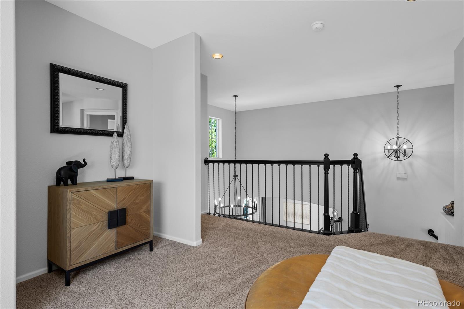 MLS Image #28 for 2880  breezy lane,castle rock, Colorado