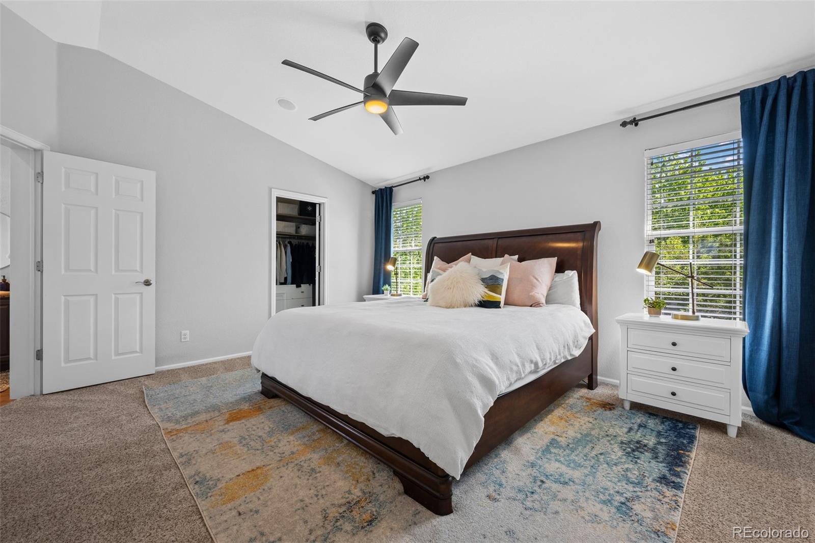 MLS Image #29 for 2880  breezy lane,castle rock, Colorado