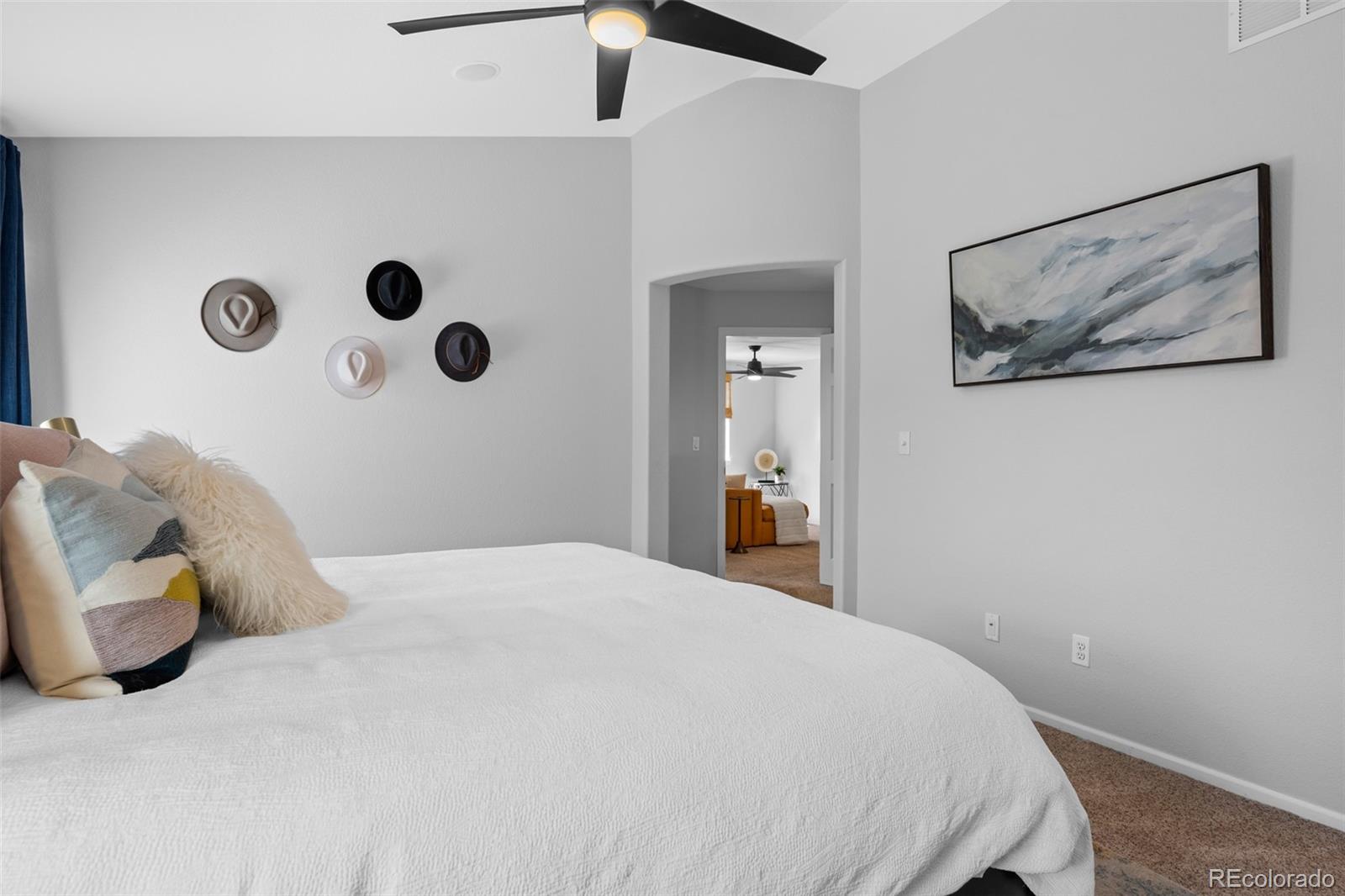 MLS Image #30 for 2880  breezy lane,castle rock, Colorado