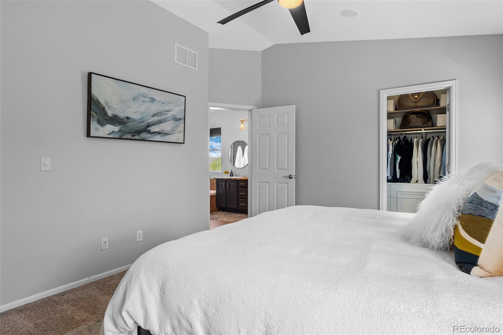 MLS Image #31 for 2880  breezy lane,castle rock, Colorado