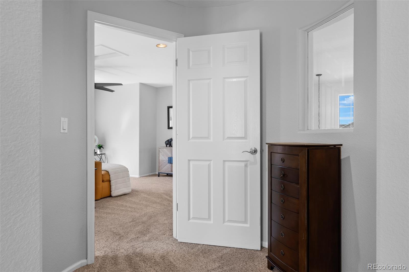 MLS Image #32 for 2880  breezy lane,castle rock, Colorado