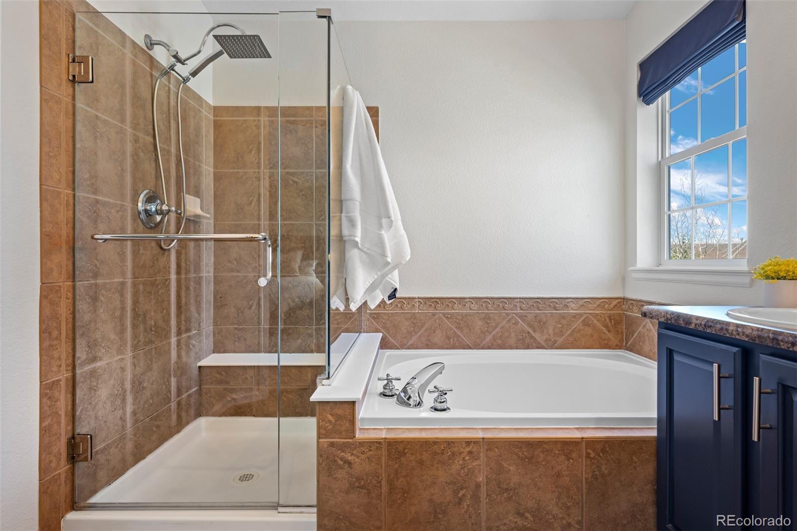 MLS Image #34 for 2880  breezy lane,castle rock, Colorado