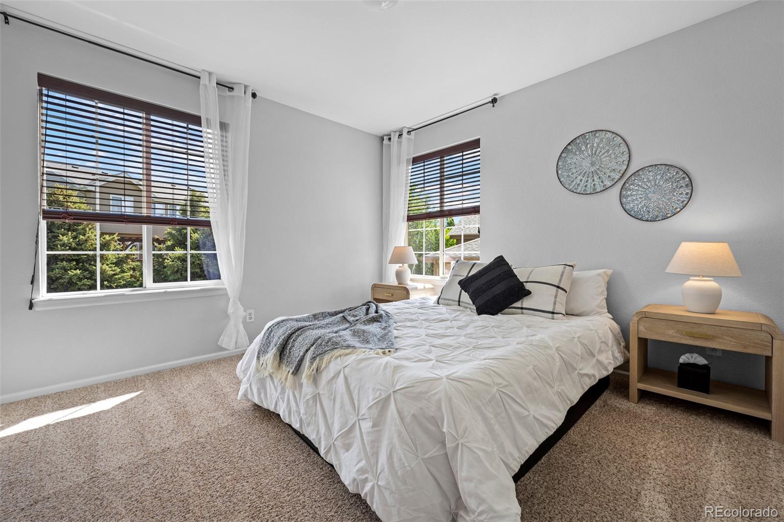 MLS Image #35 for 2880  breezy lane,castle rock, Colorado