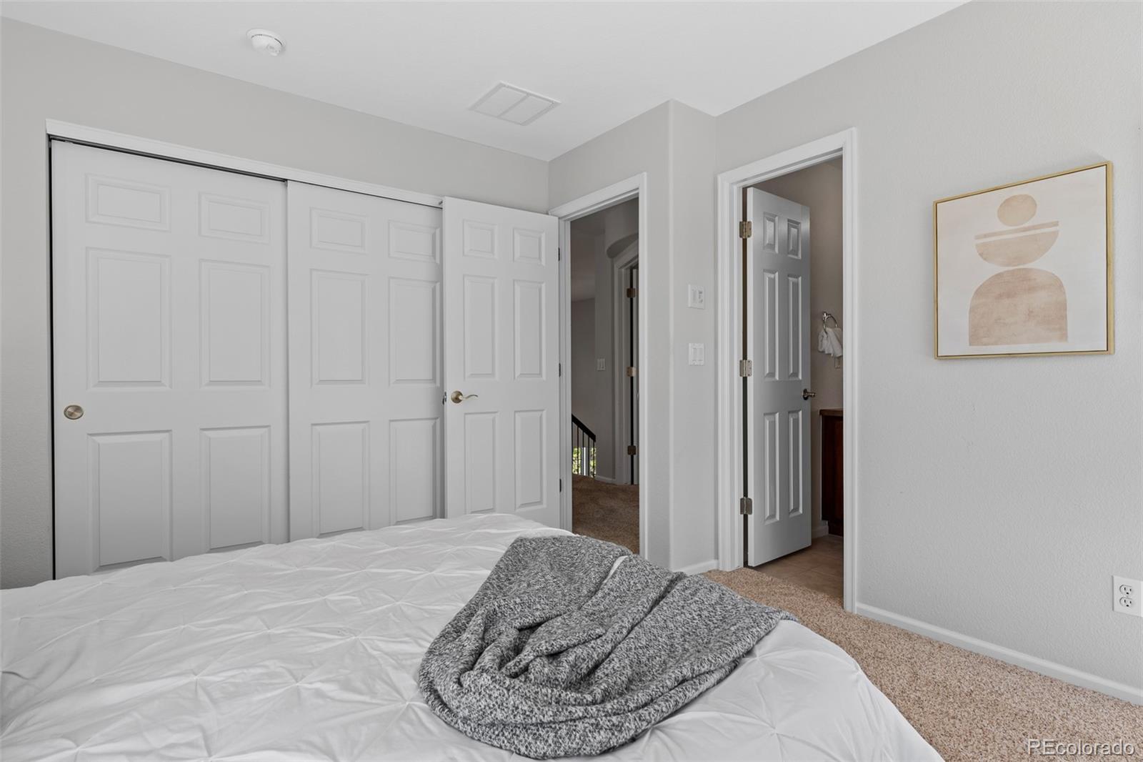 MLS Image #36 for 2880  breezy lane,castle rock, Colorado
