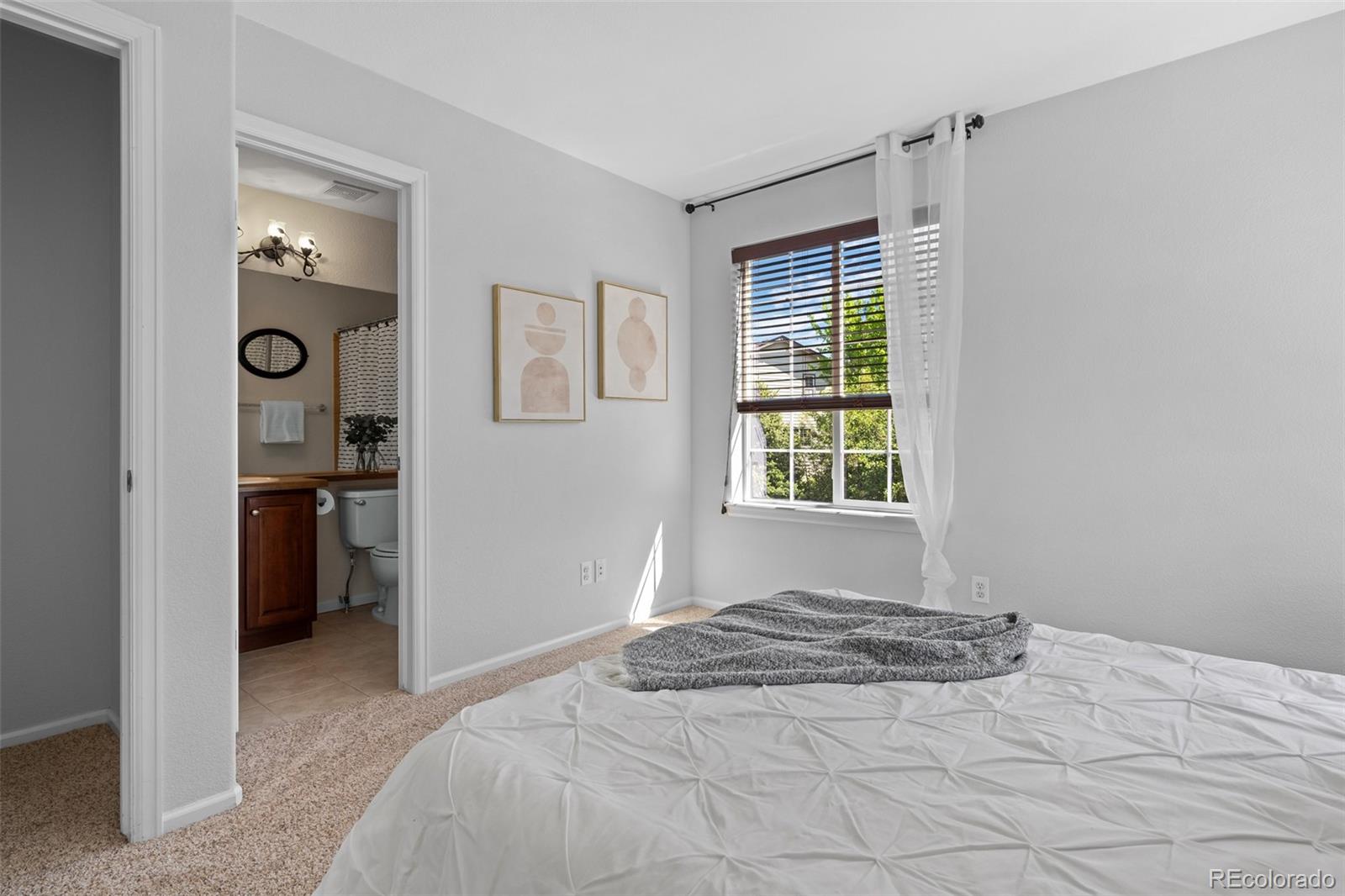 MLS Image #37 for 2880  breezy lane,castle rock, Colorado
