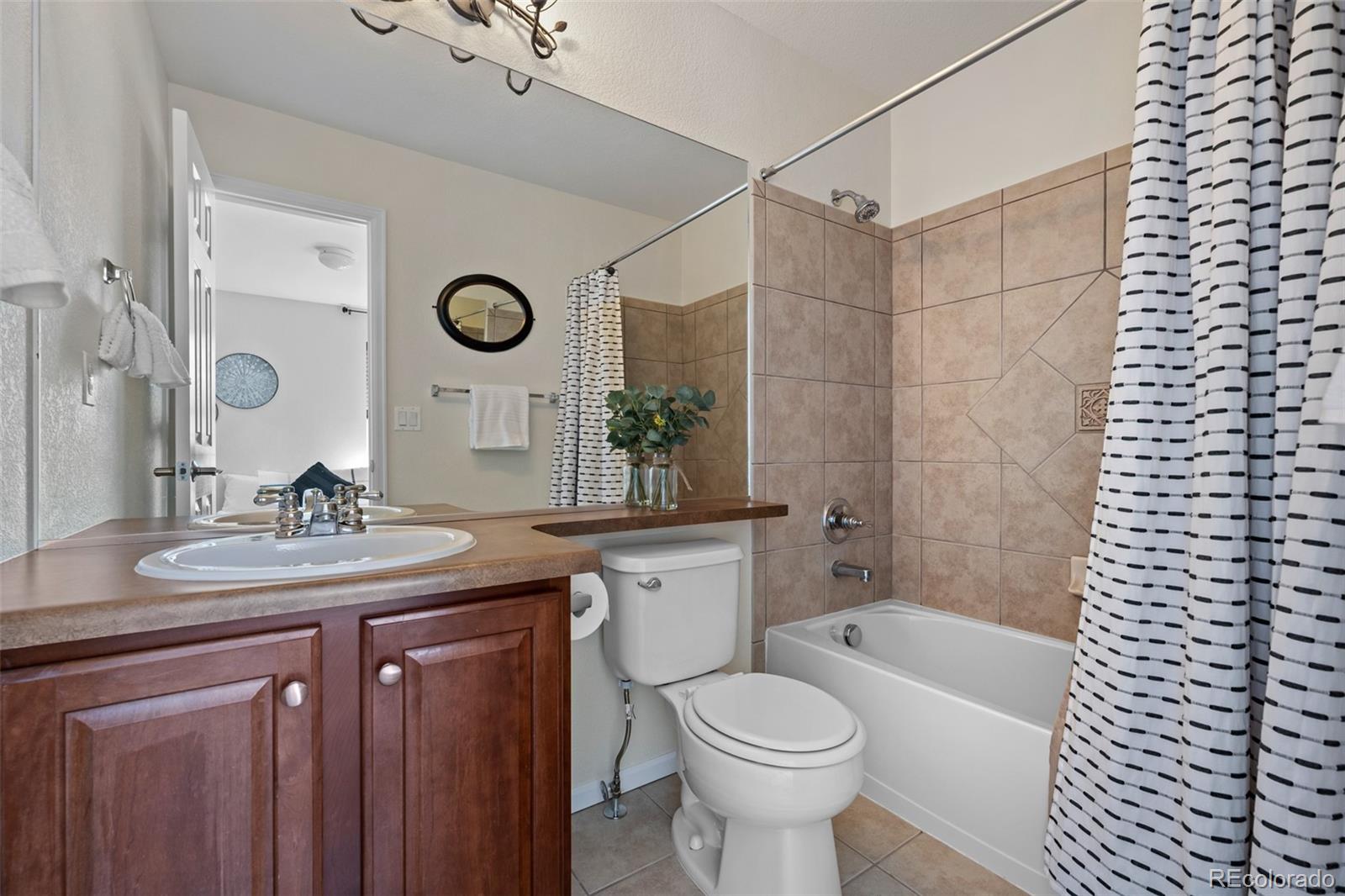 MLS Image #38 for 2880  breezy lane,castle rock, Colorado