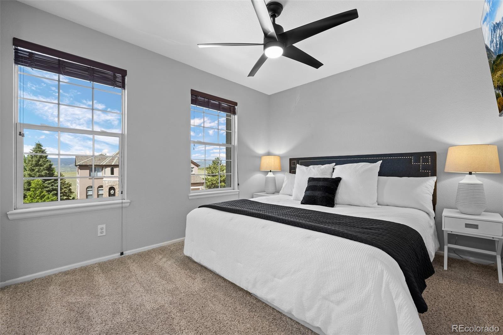 MLS Image #39 for 2880  breezy lane,castle rock, Colorado